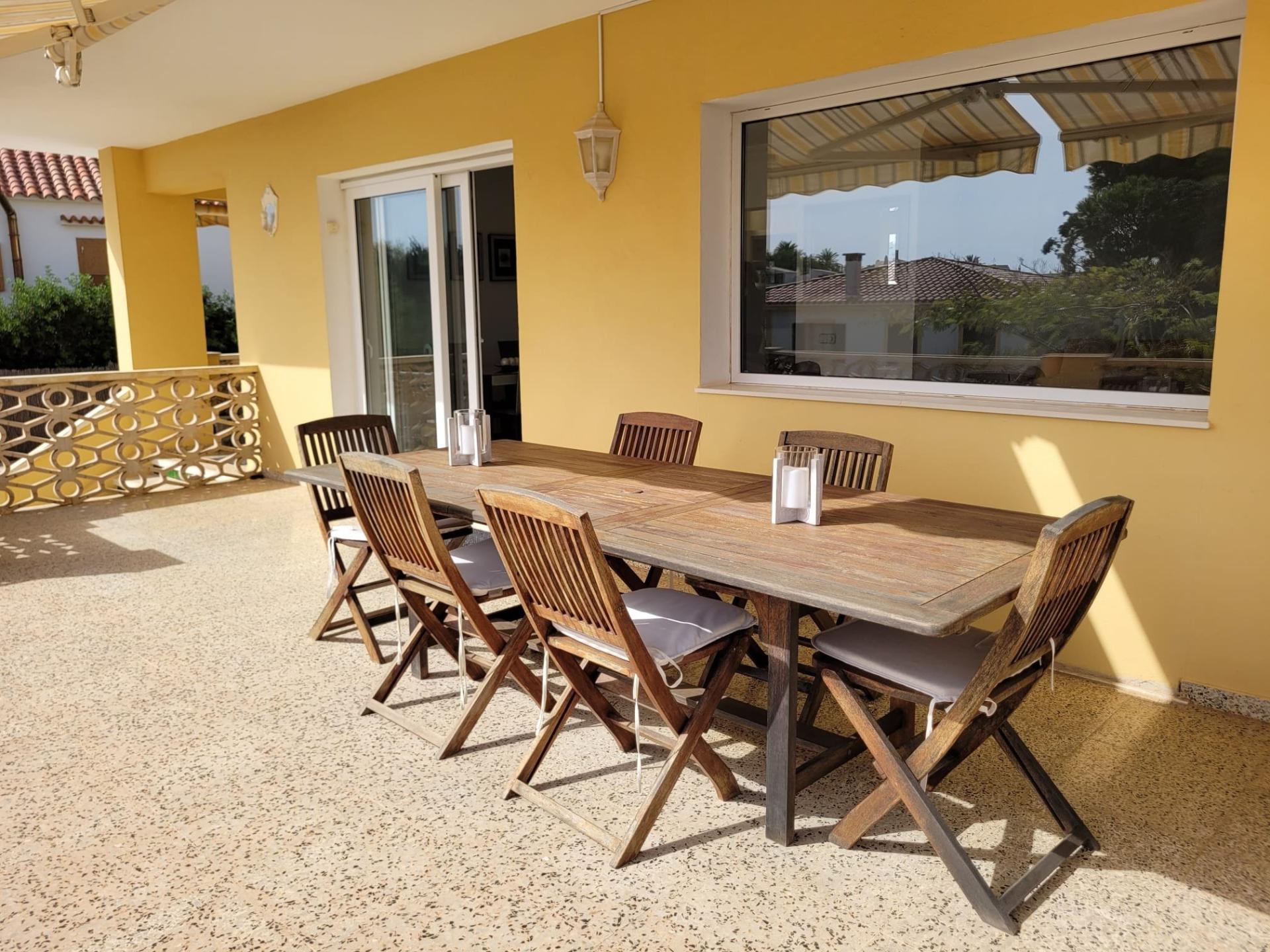 Photo 6 de l'annonce.