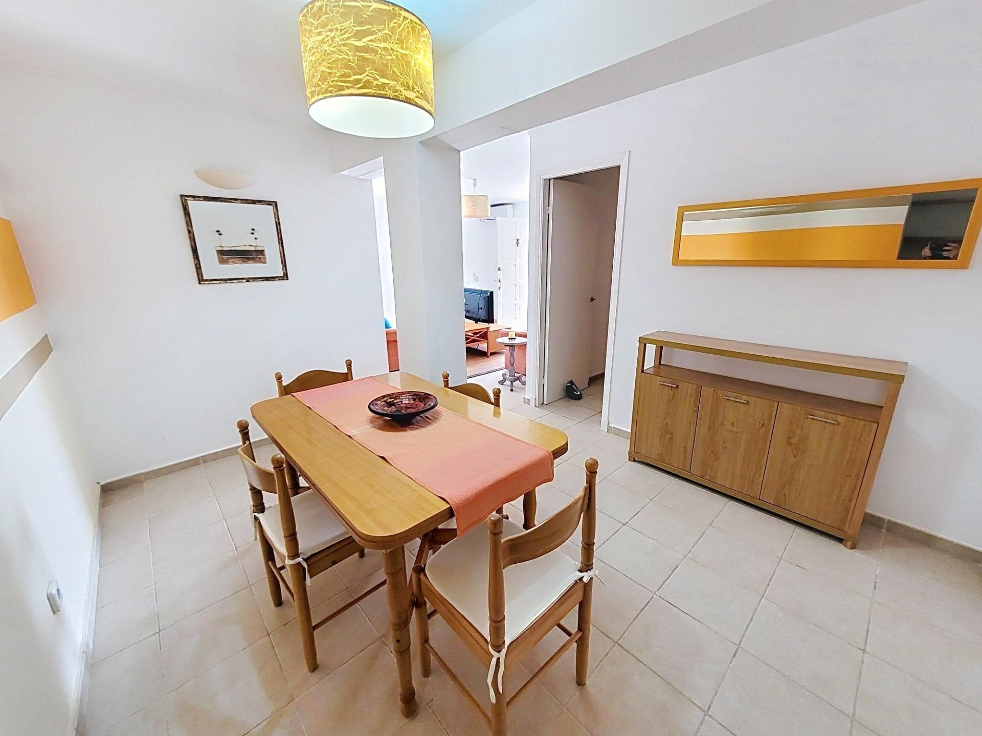 Photo 32 de l'annonce.