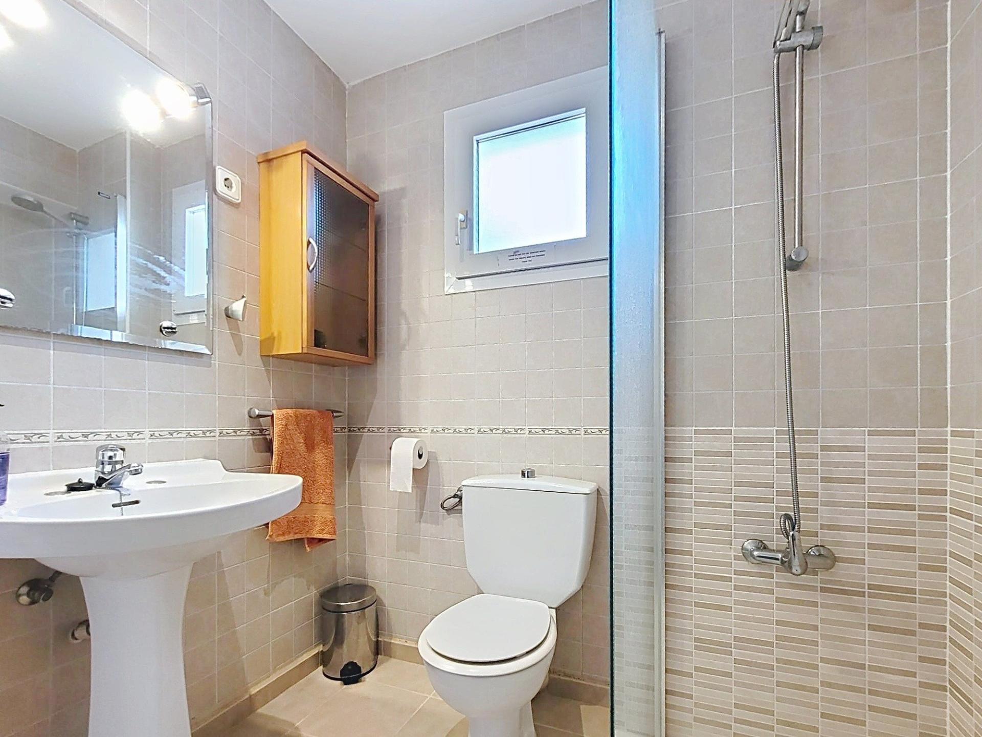 Photo 35 de l'annonce.