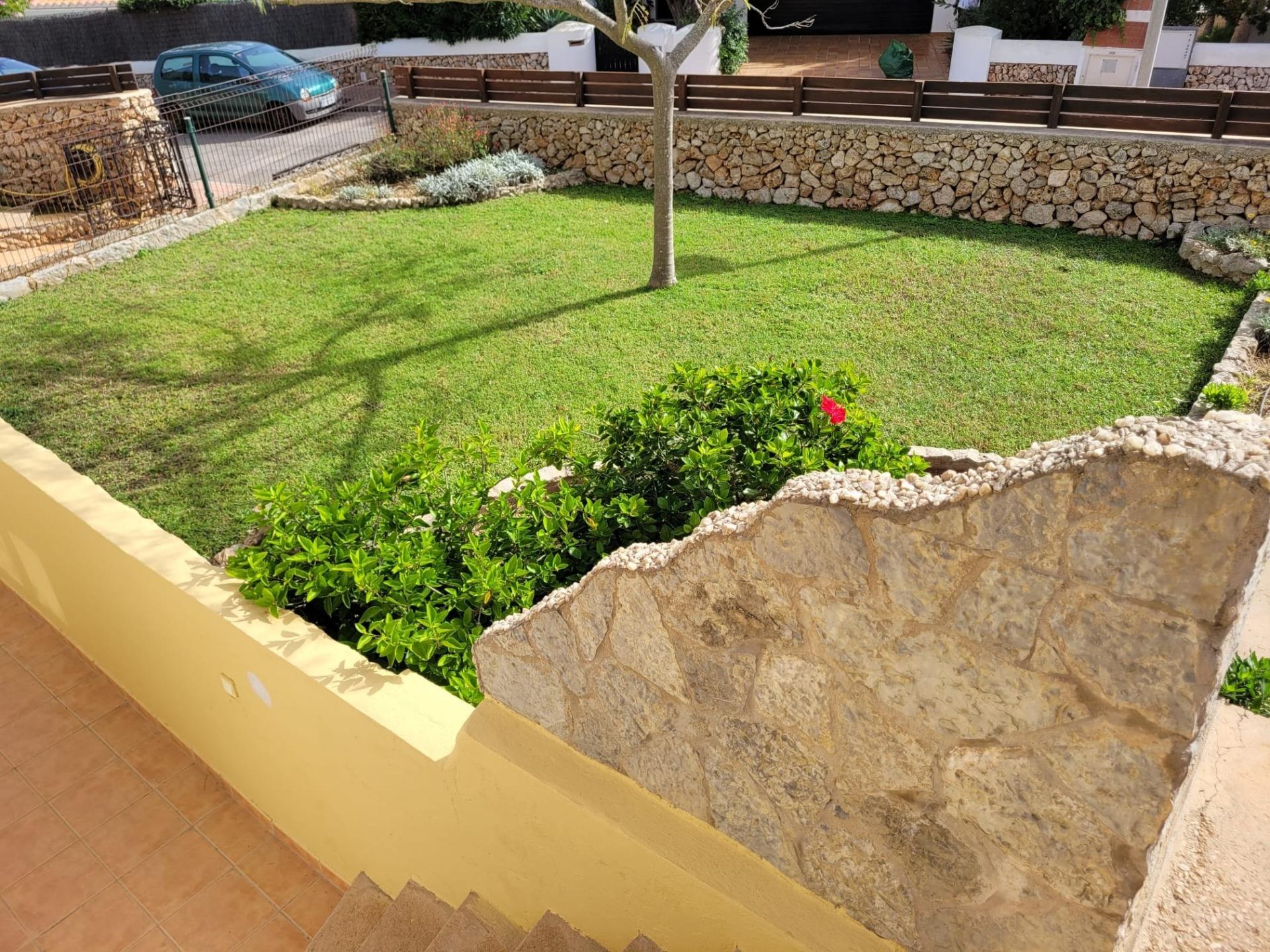 Photo 44 de l'annonce.