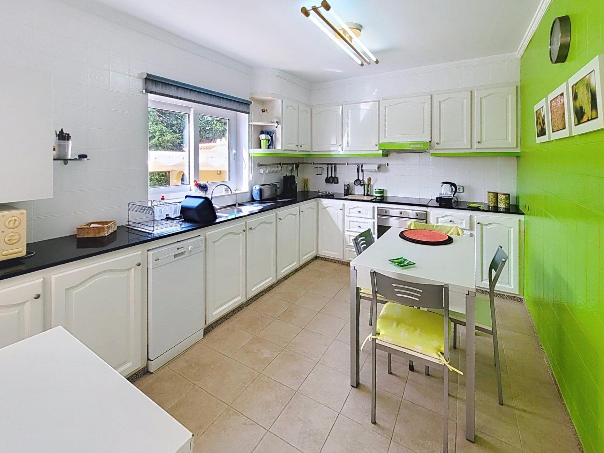 Photo 10 de l'annonce.