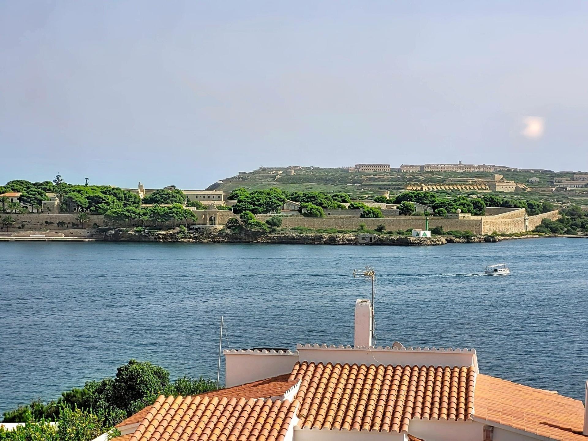 Photo 8 de l'annonce.