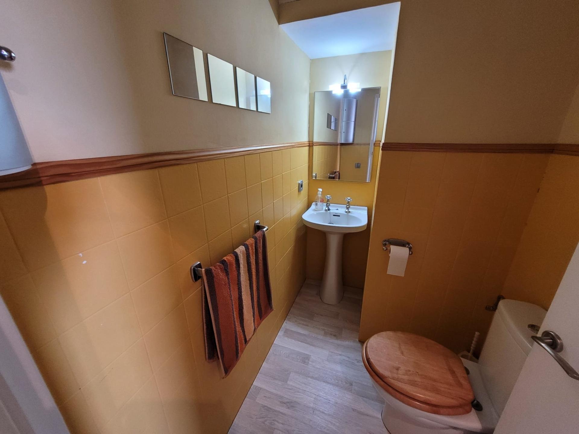 Photo 15 de l'annonce.