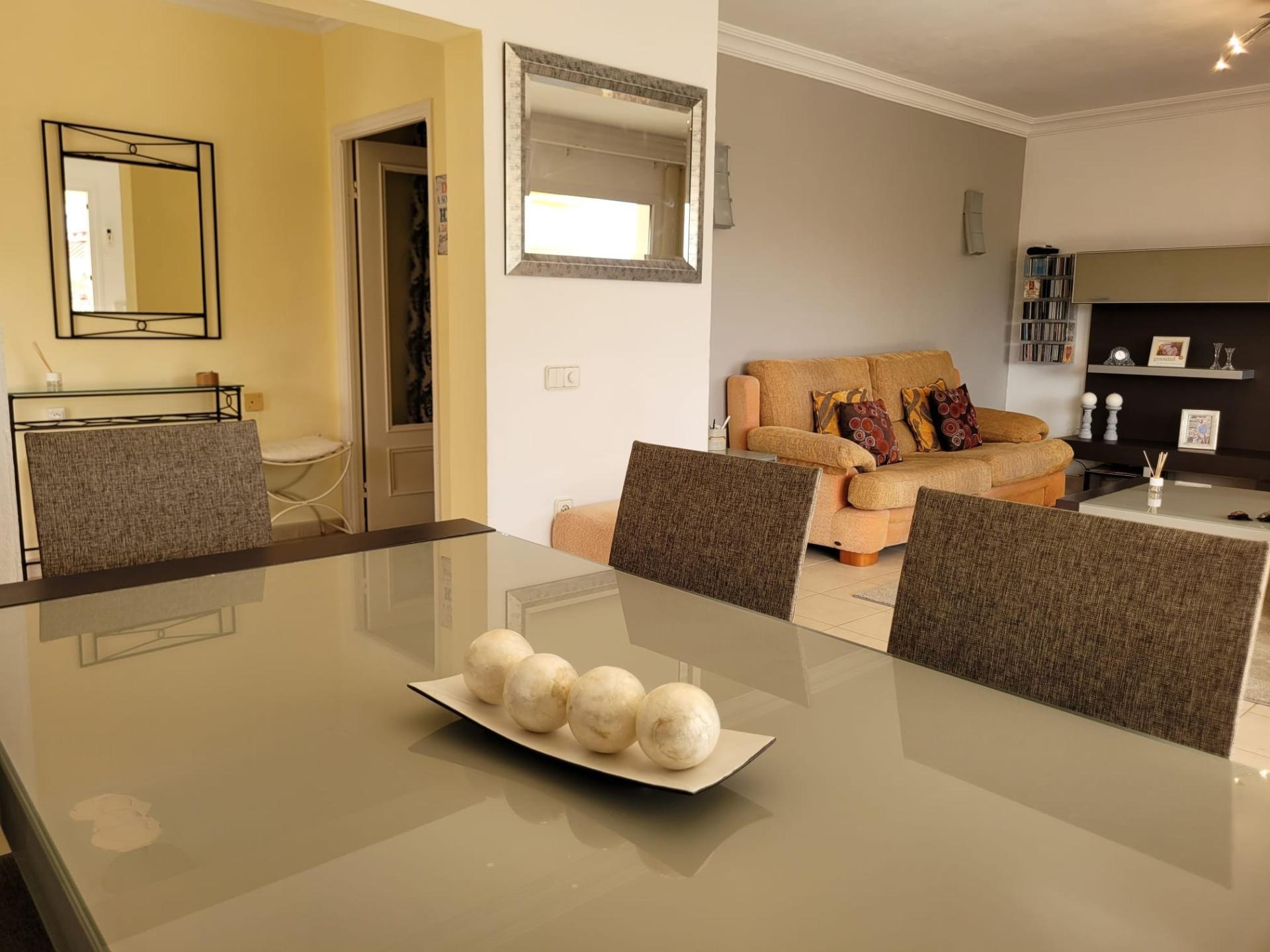 Photo 3 de l'annonce.