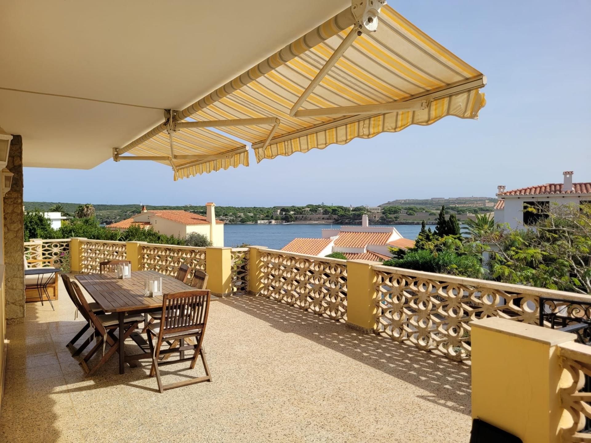 Photo 7 de l'annonce.