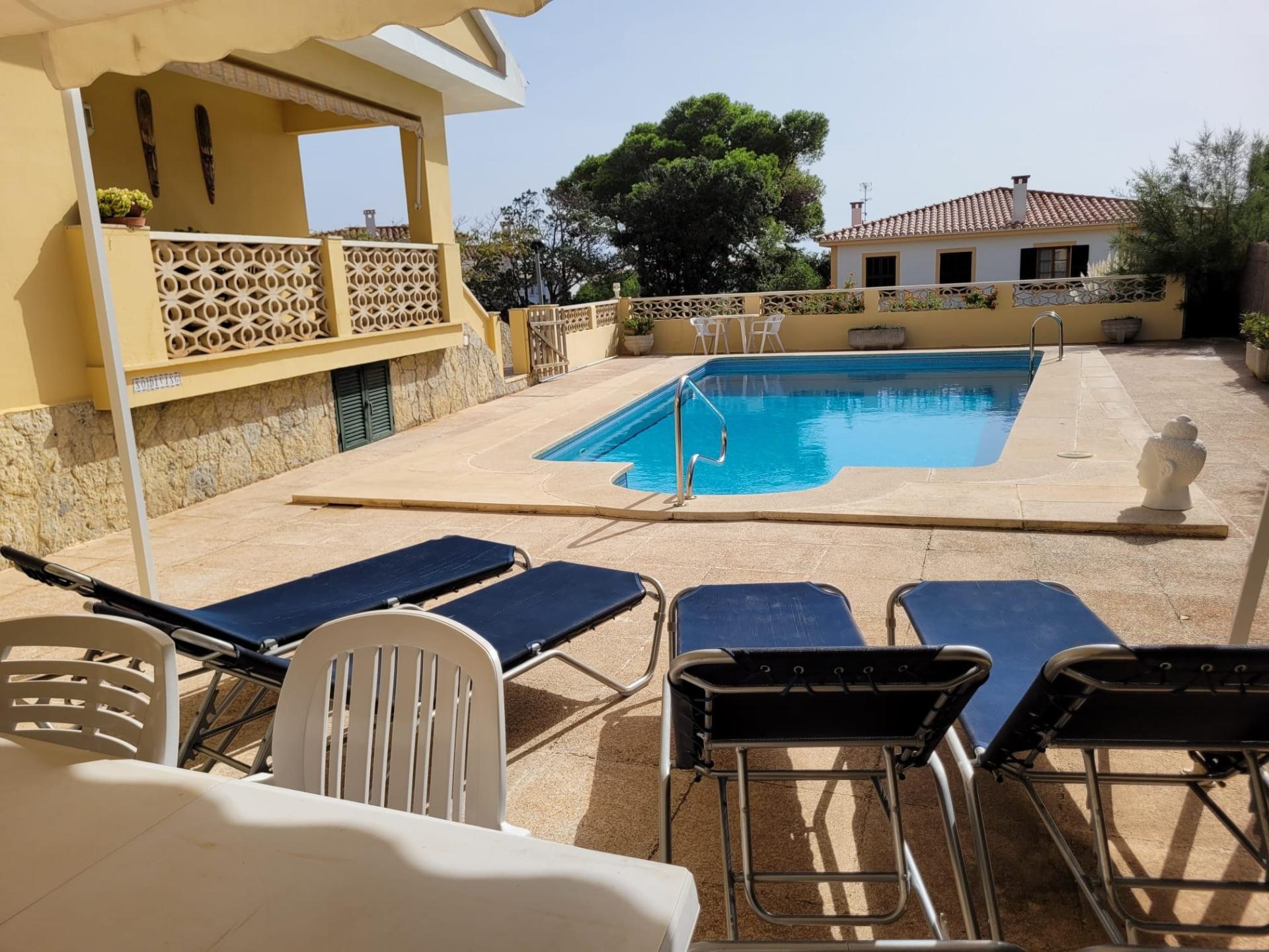 Photo 41 de l'annonce.