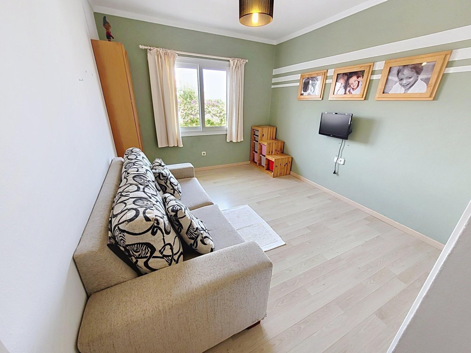 Photo 19 de l'annonce.