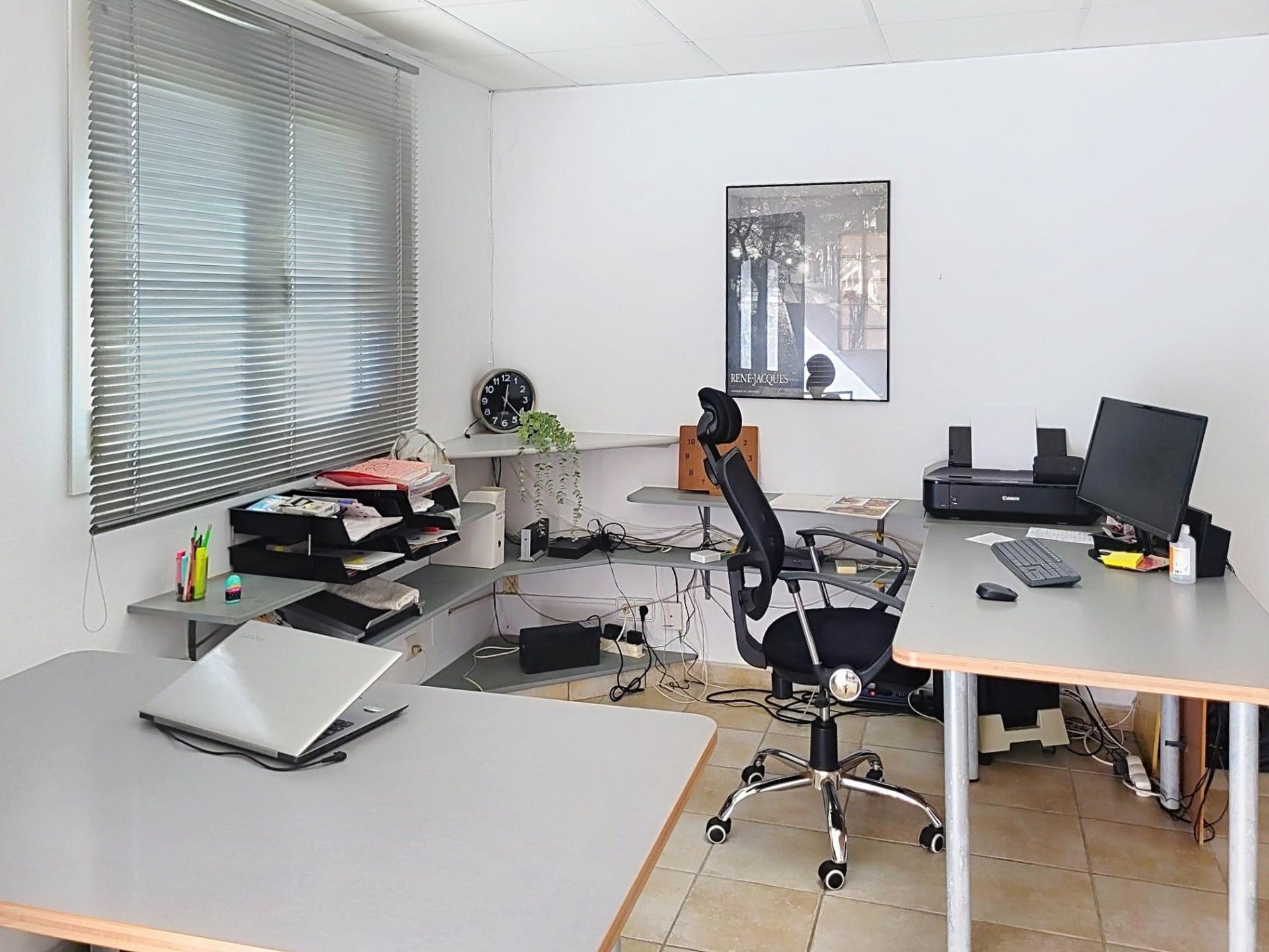 Photo 40 de l'annonce.