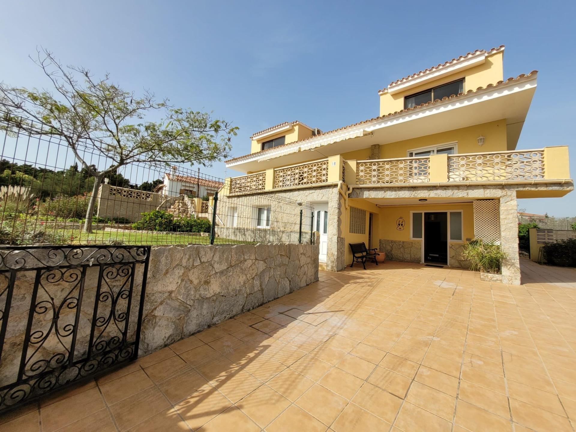 Photo 30 de l'annonce.