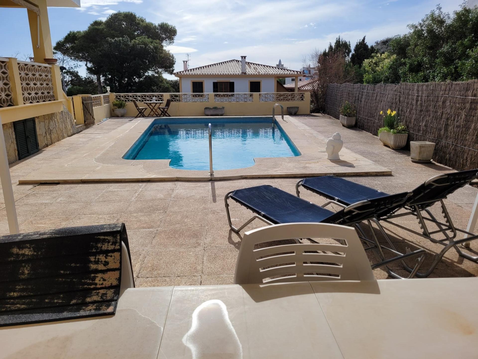 Photo 47 de l'annonce.