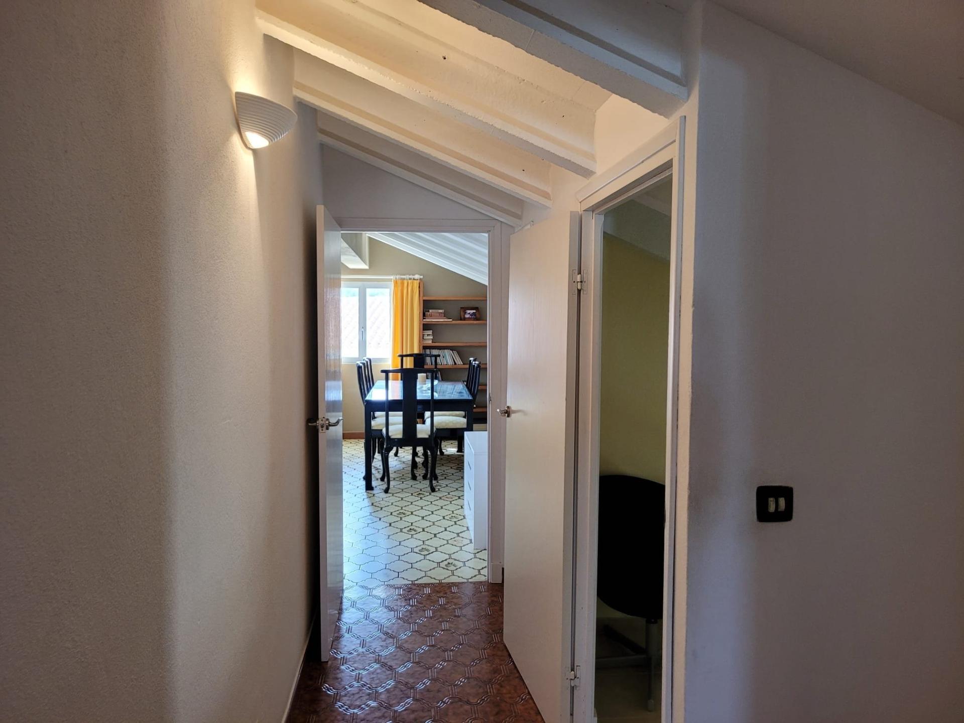 Photo 24 de l'annonce.