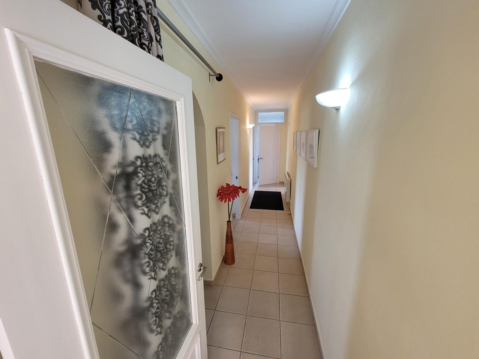 Photo 16 de l'annonce.