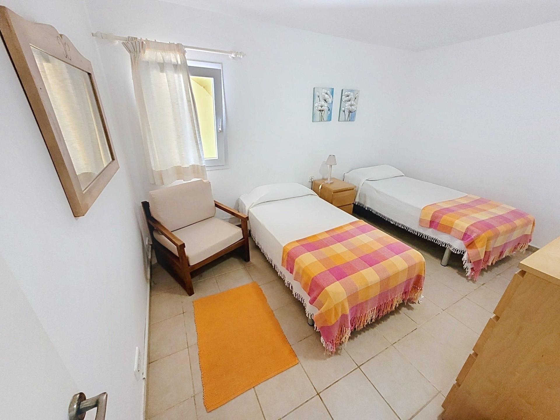 Photo 33 de l'annonce.