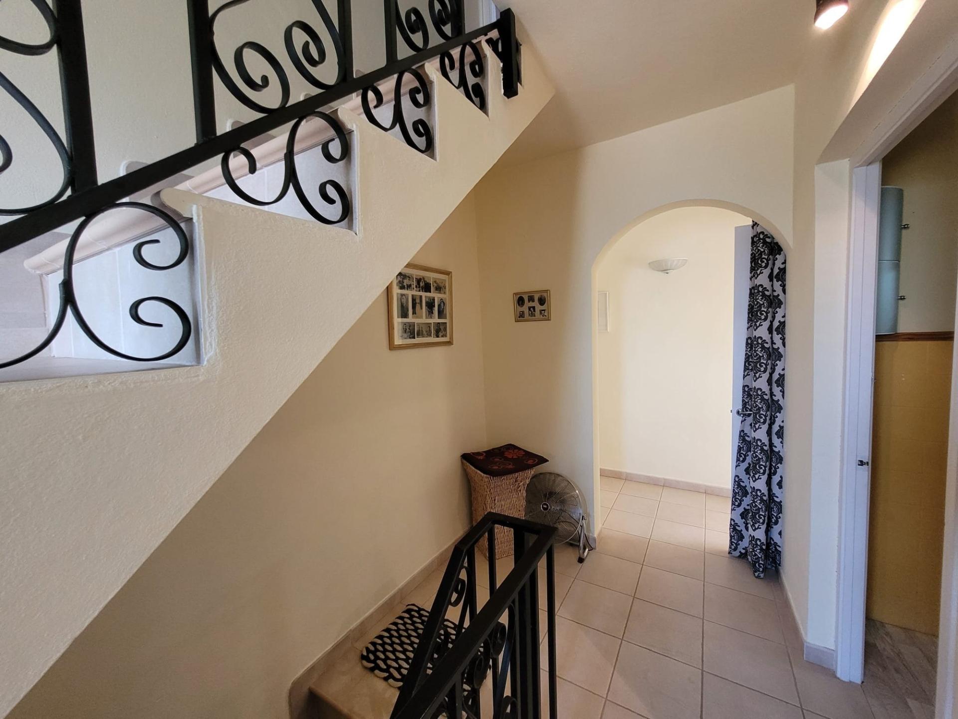 Photo 23 de l'annonce.