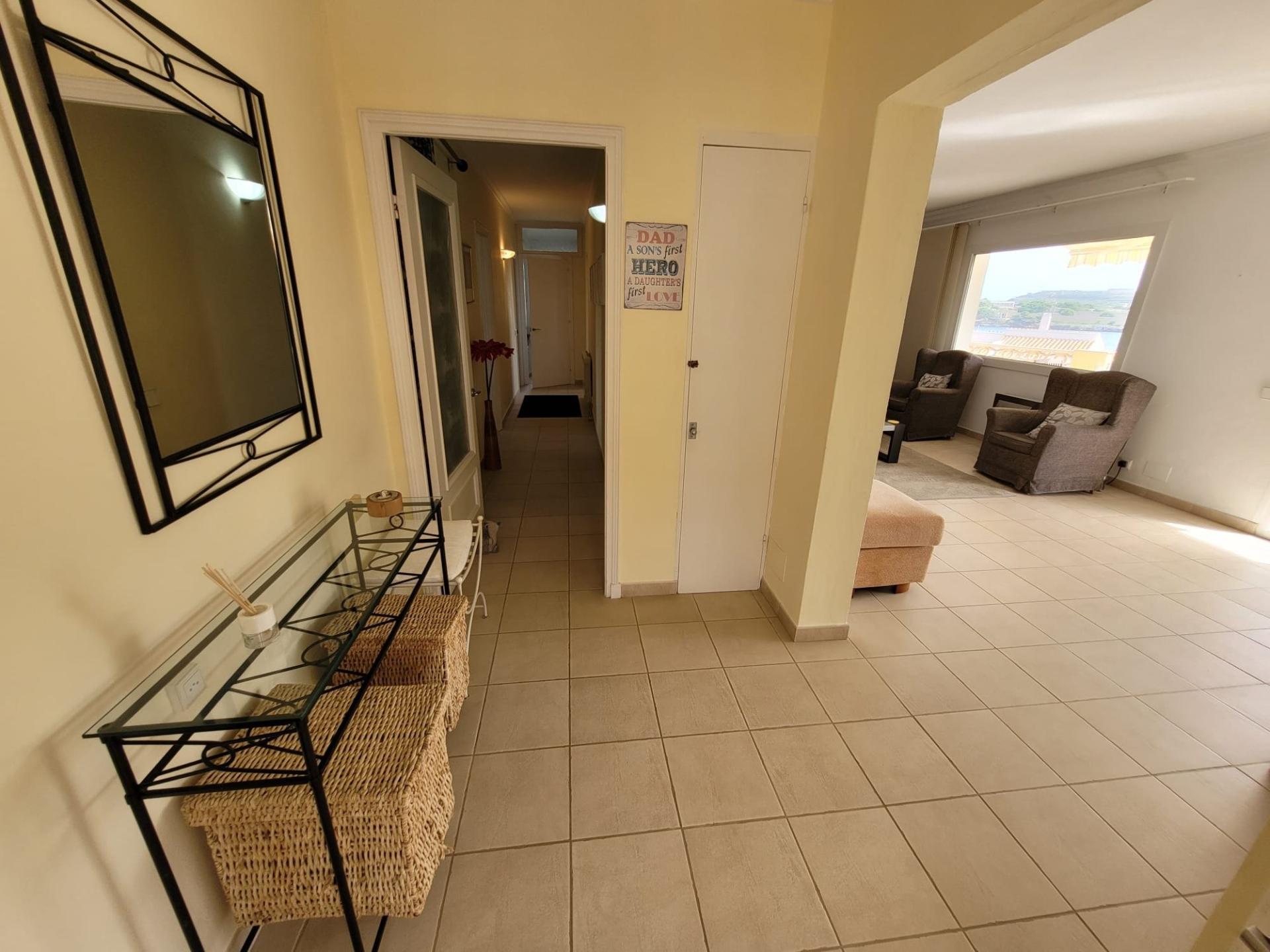 Photo 9 de l'annonce.