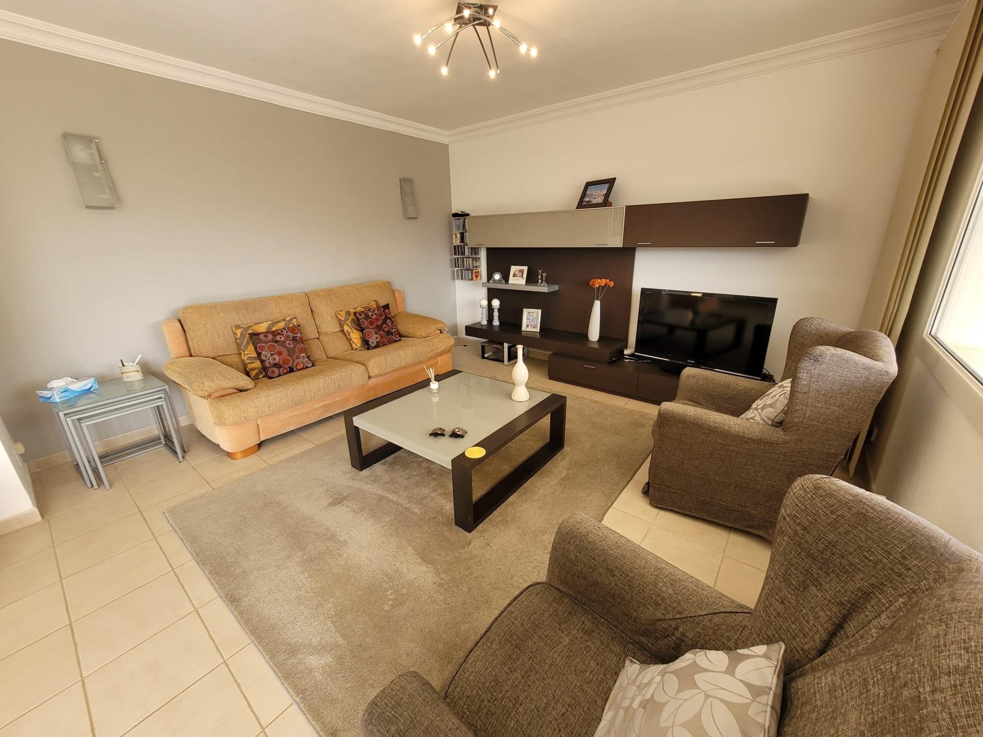 Photo 4 de l'annonce.