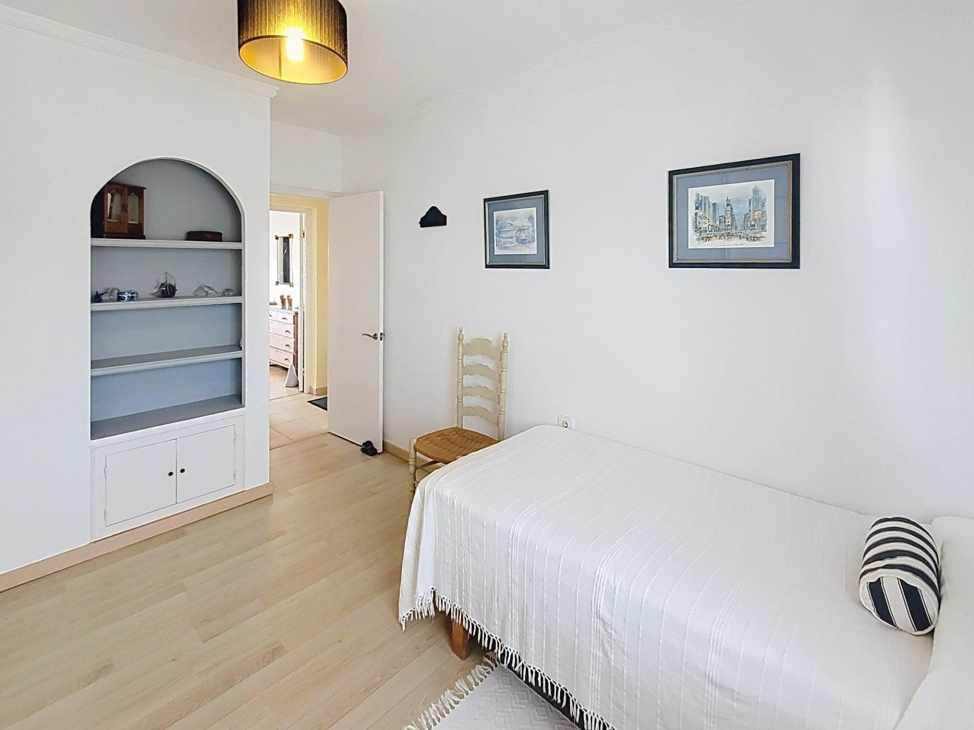 Photo 21 de l'annonce.