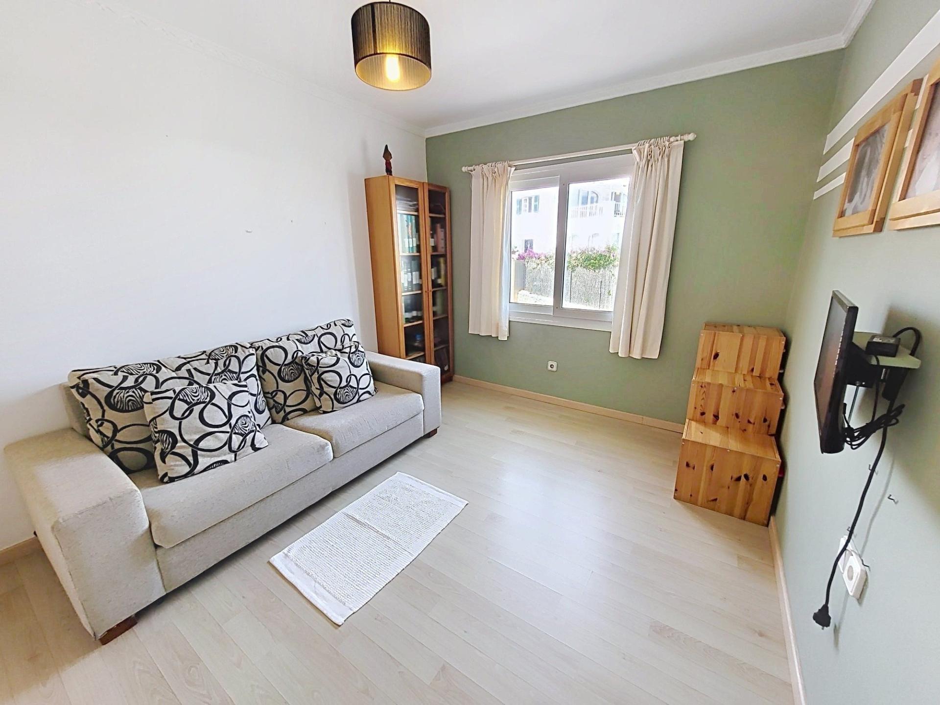 Photo 20 de l'annonce.