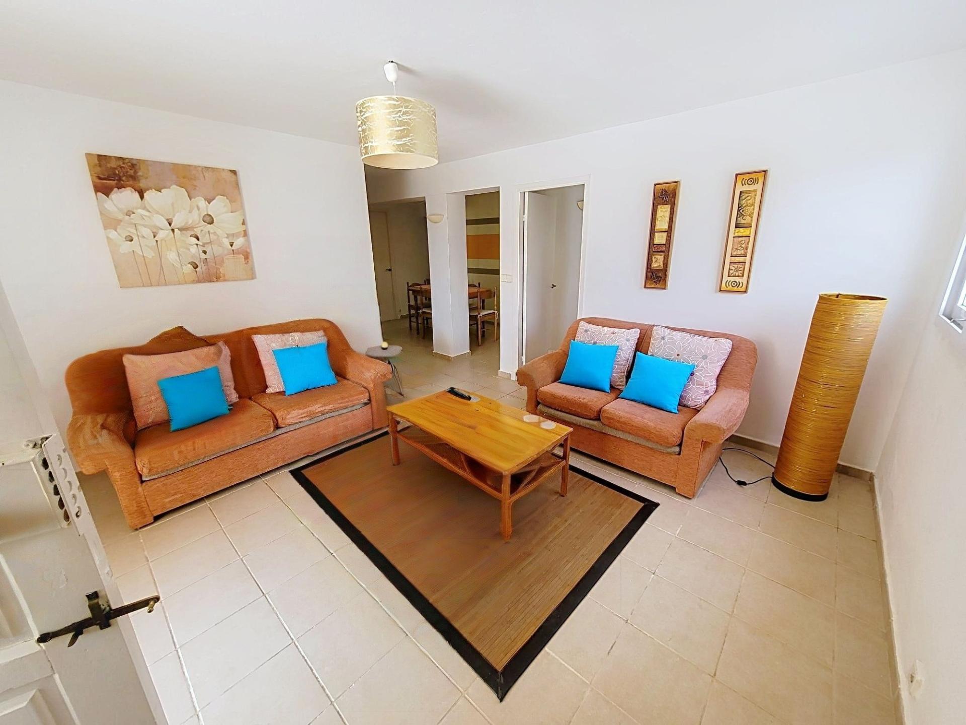 Photo 31 de l'annonce.