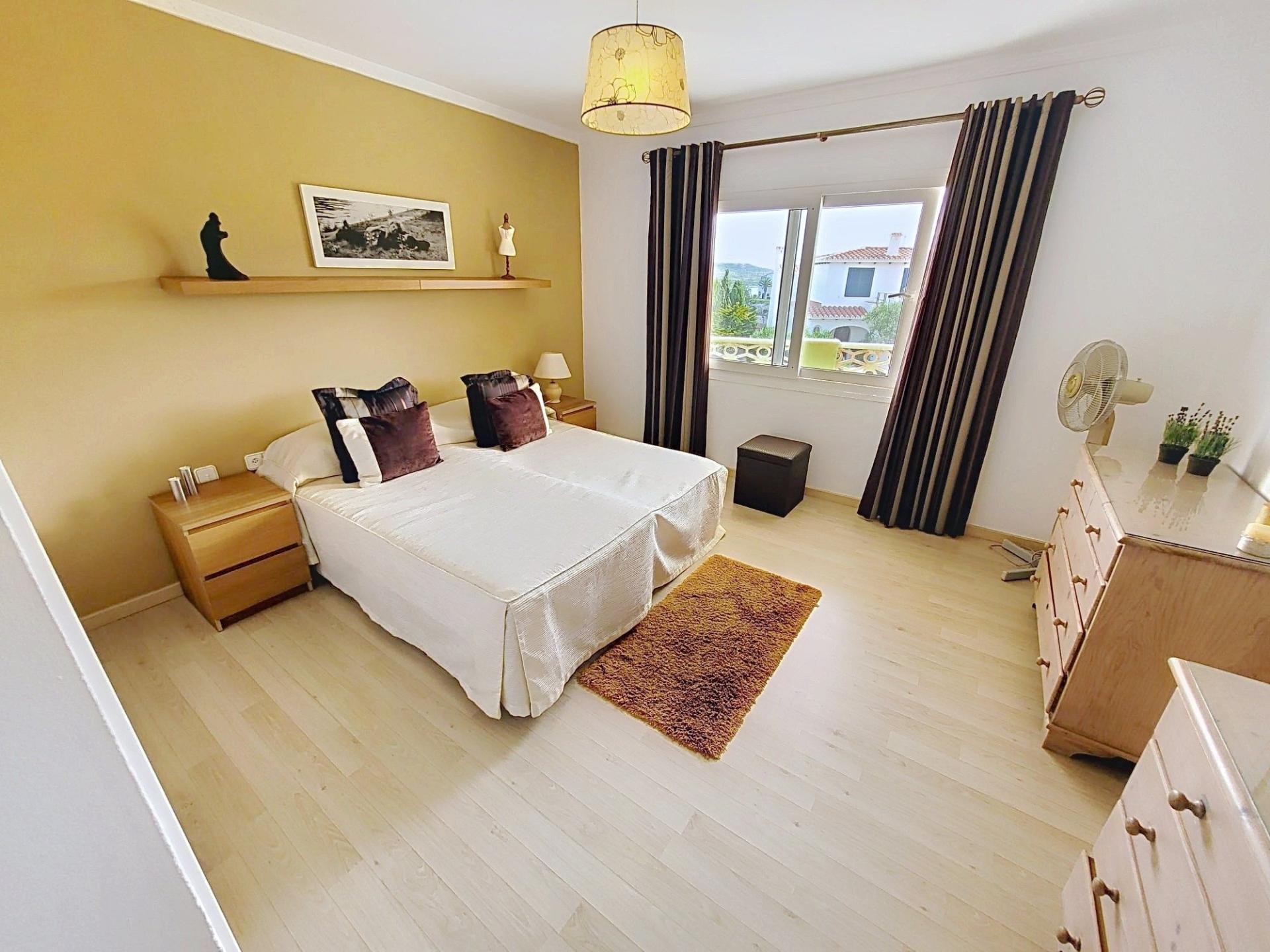 Photo 17 de l'annonce.