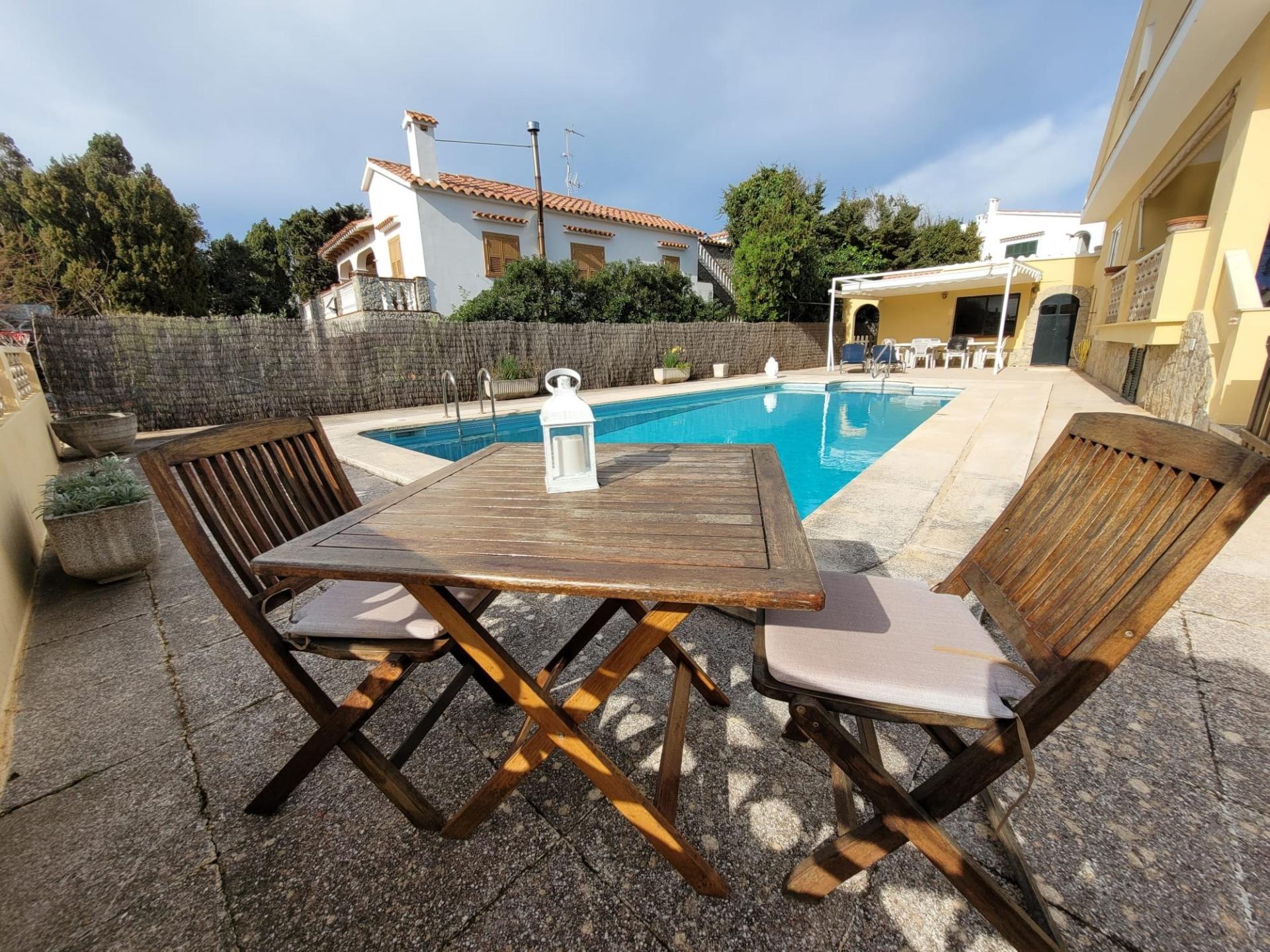 Photo 44 de l'annonce.