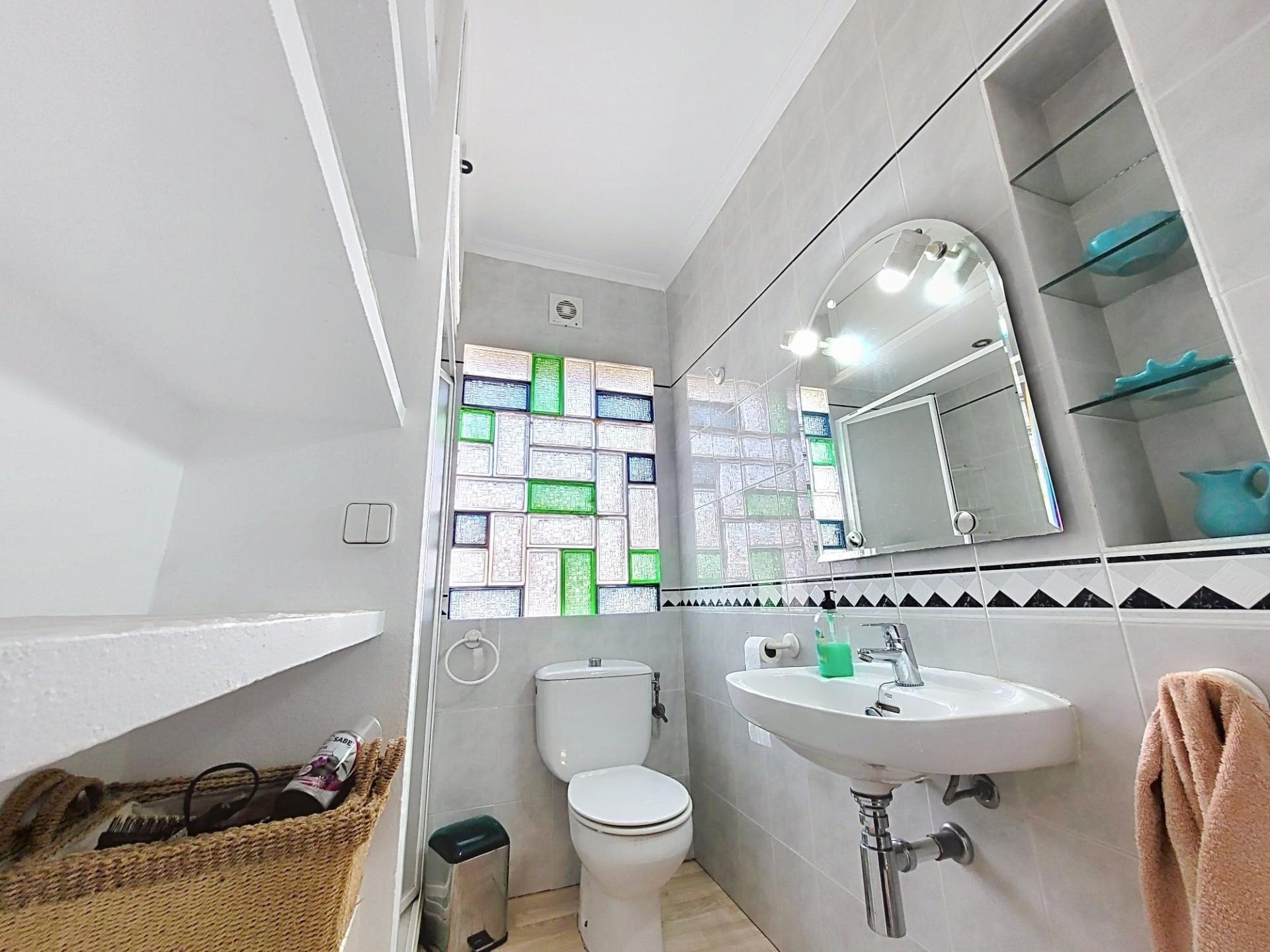 Photo 14 de l'annonce.