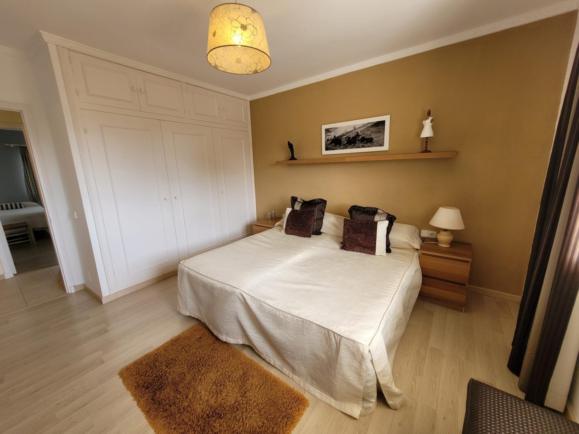 Photo 18 de l'annonce.