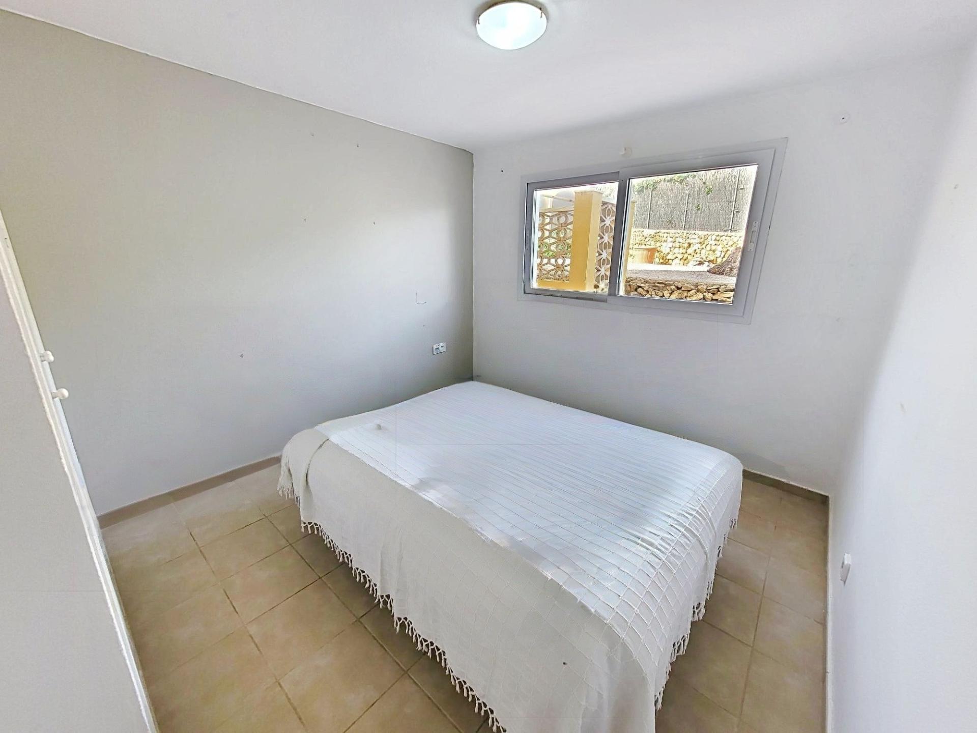 Photo 38 de l'annonce.