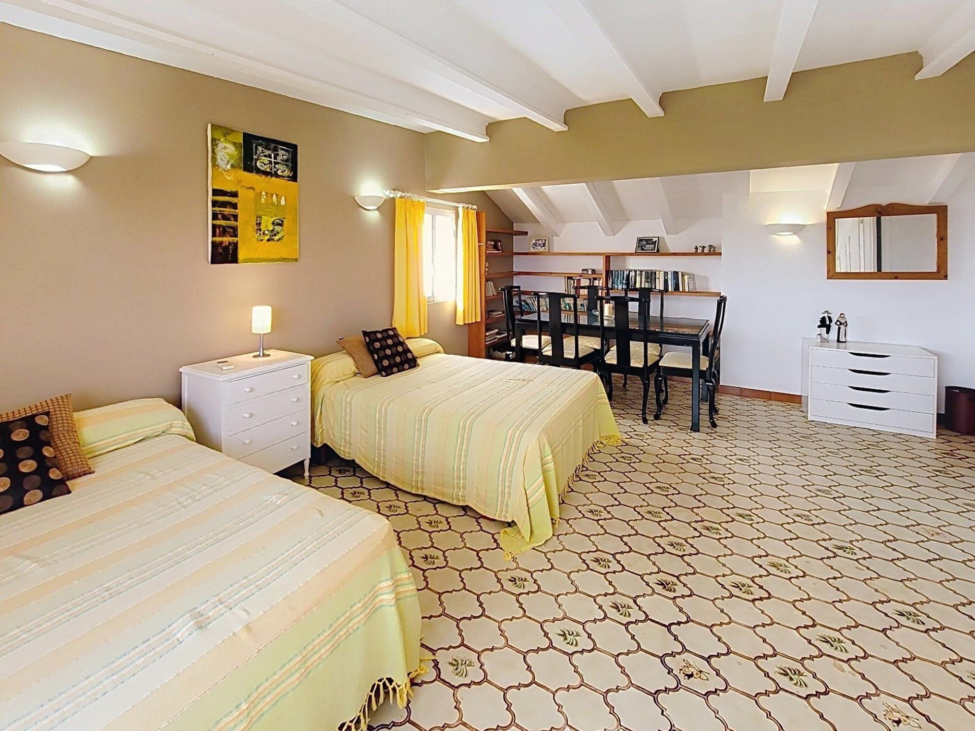 Photo 27 de l'annonce.