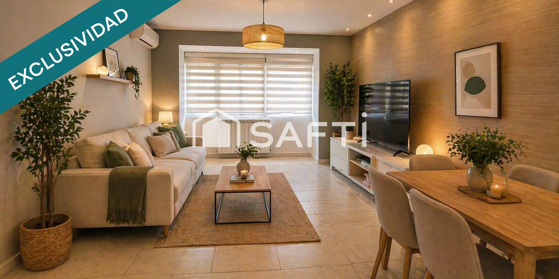 Photo-appartement