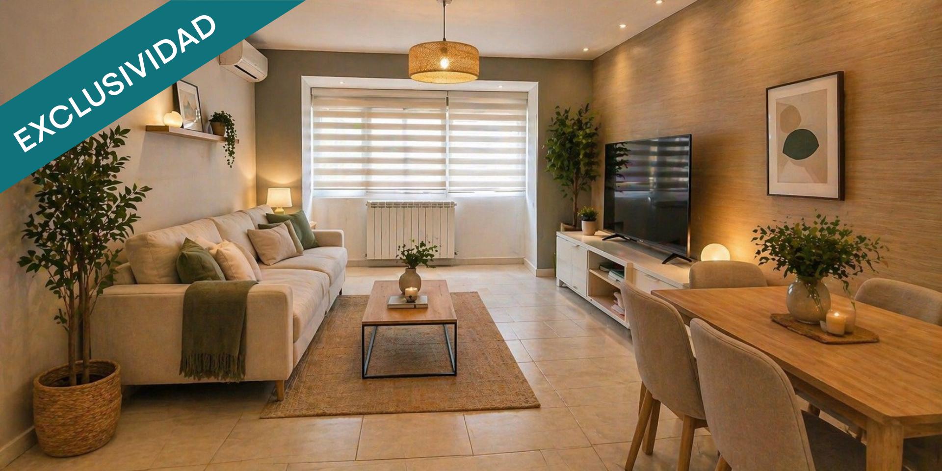 Photo-appartement