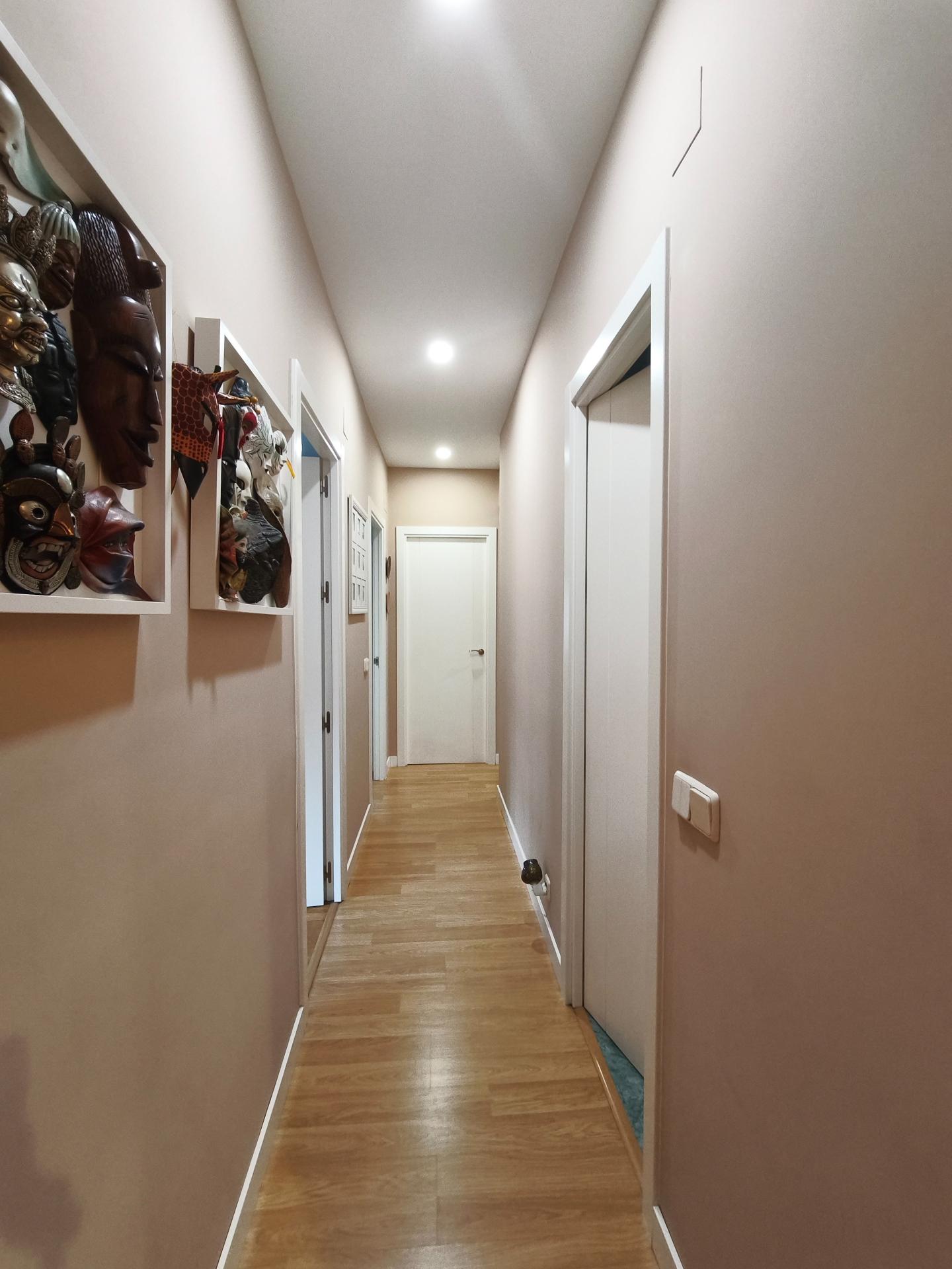 Photo 13 of the listing.