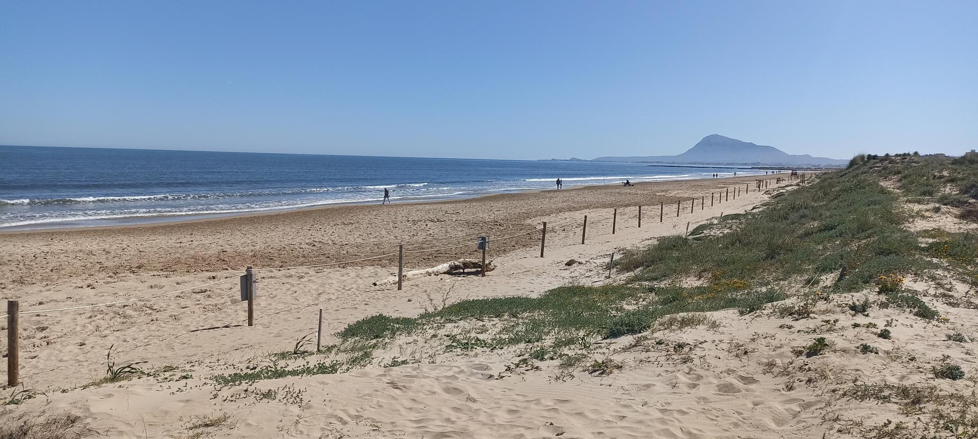 Photo 9 de l'annonce.