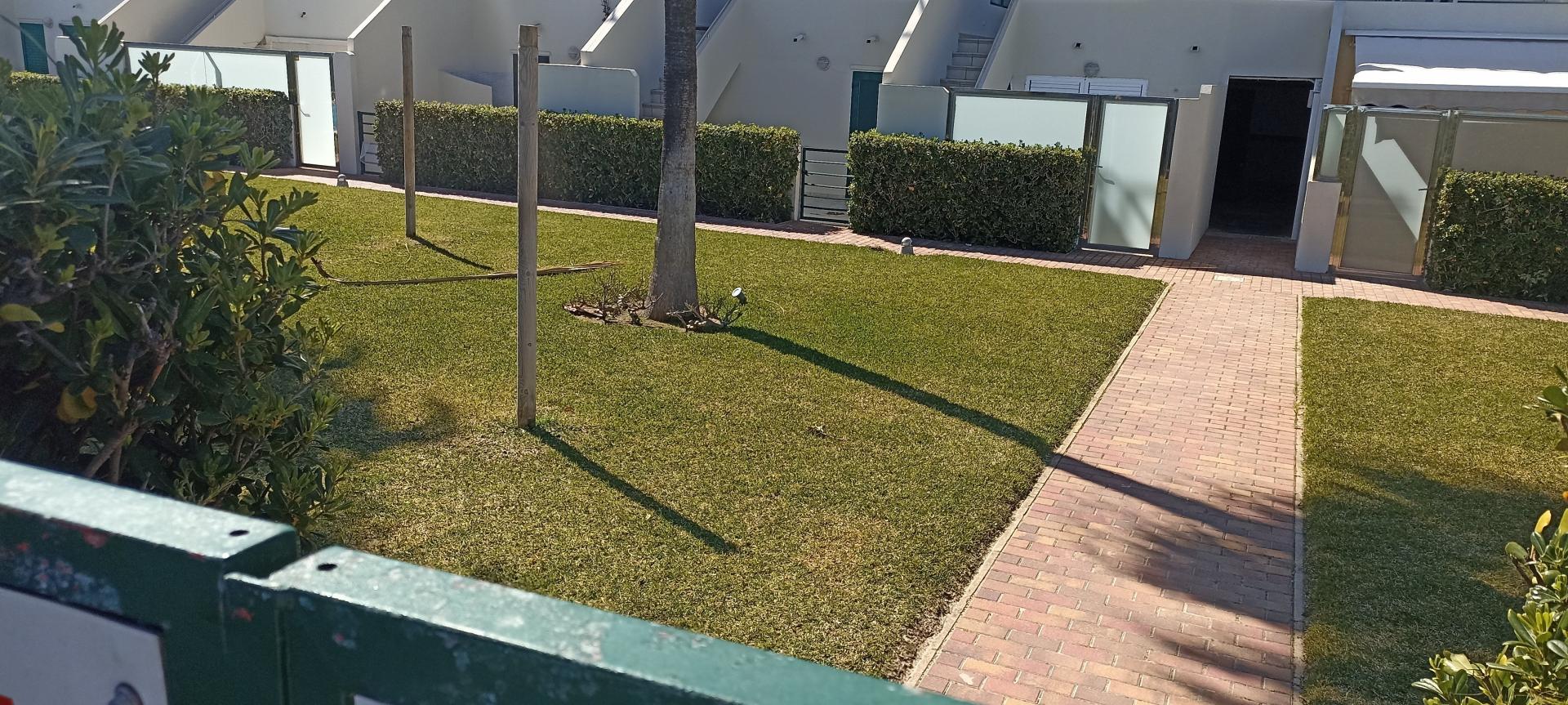 Photo 6 de l'annonce.