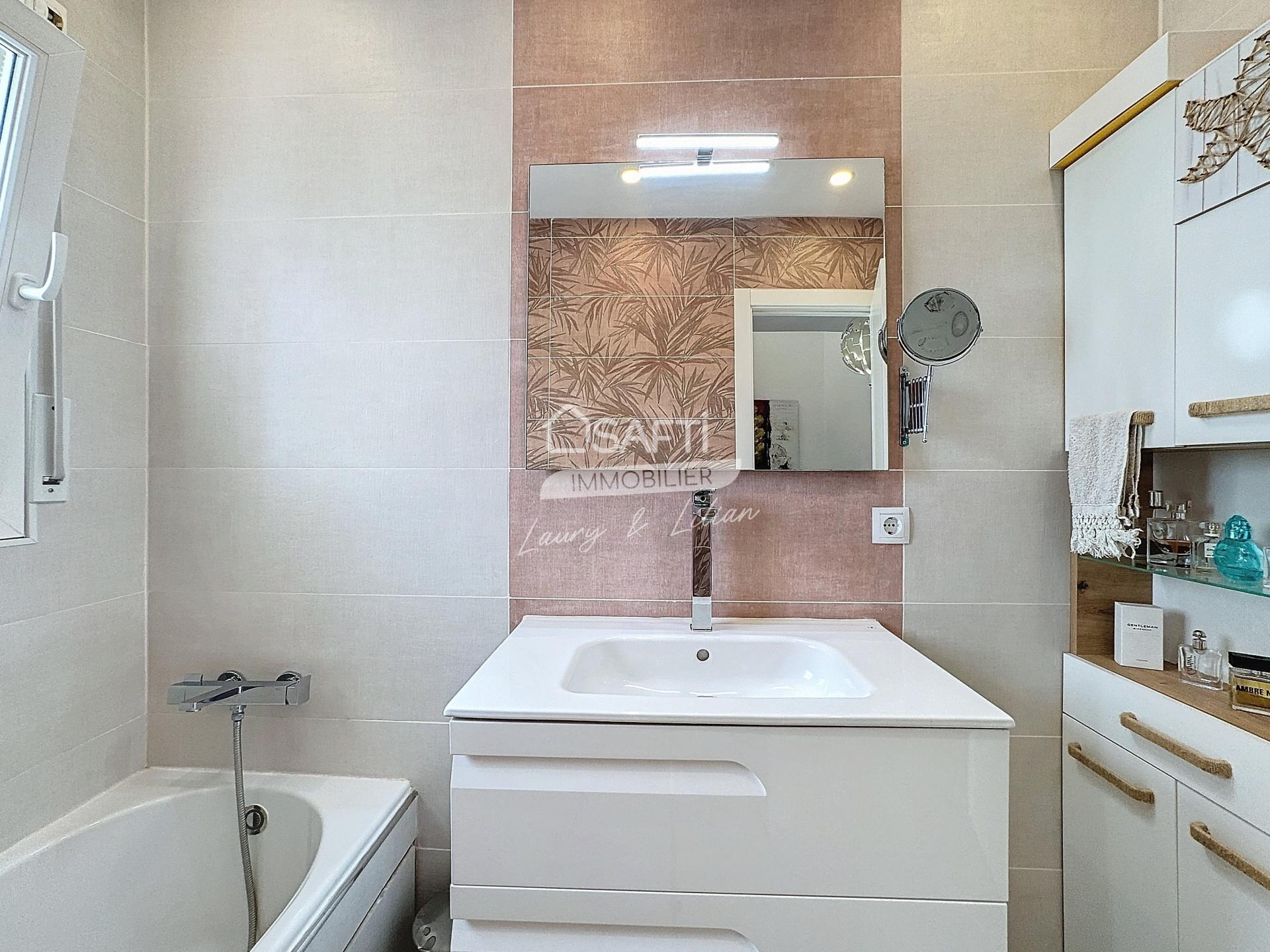 Photo 16 de l'annonce.