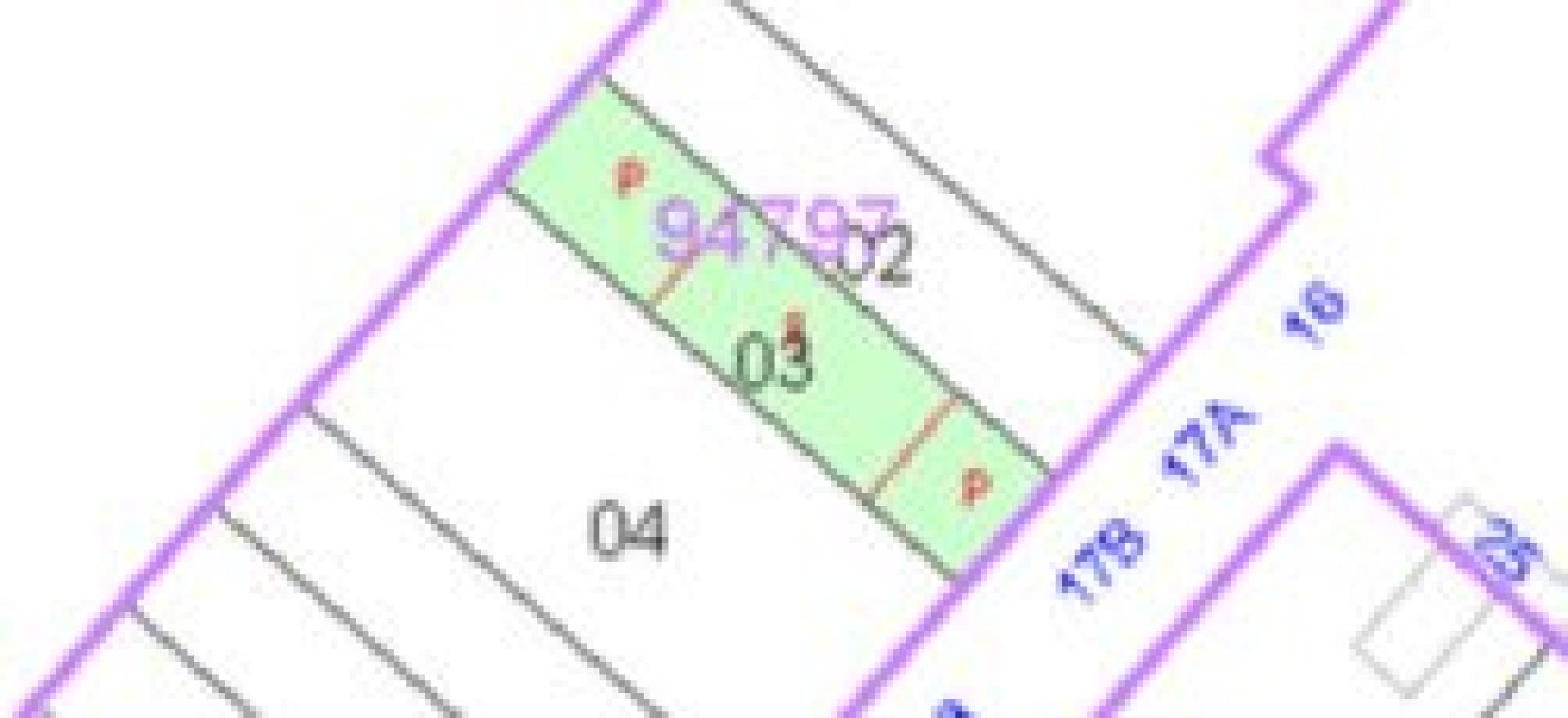 Photo 29 de l'annonce.