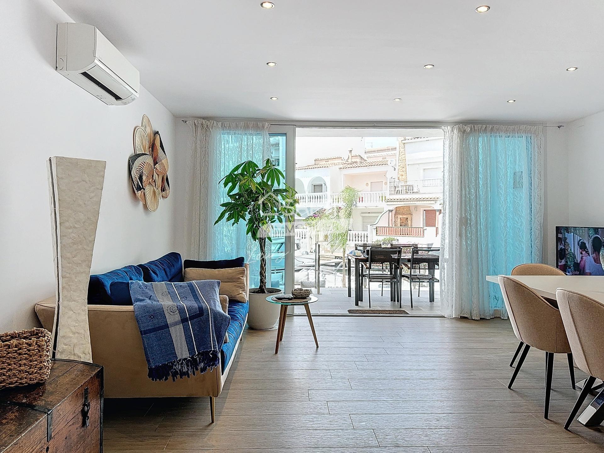 Photo 25 de l'annonce.