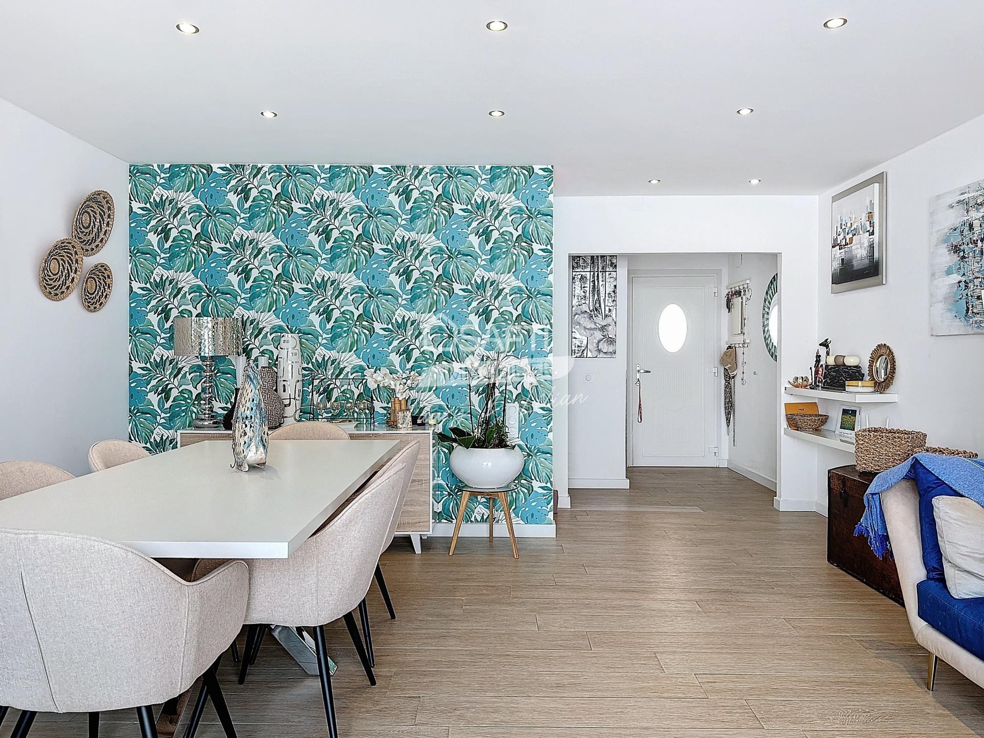 Photo 6 de l'annonce.