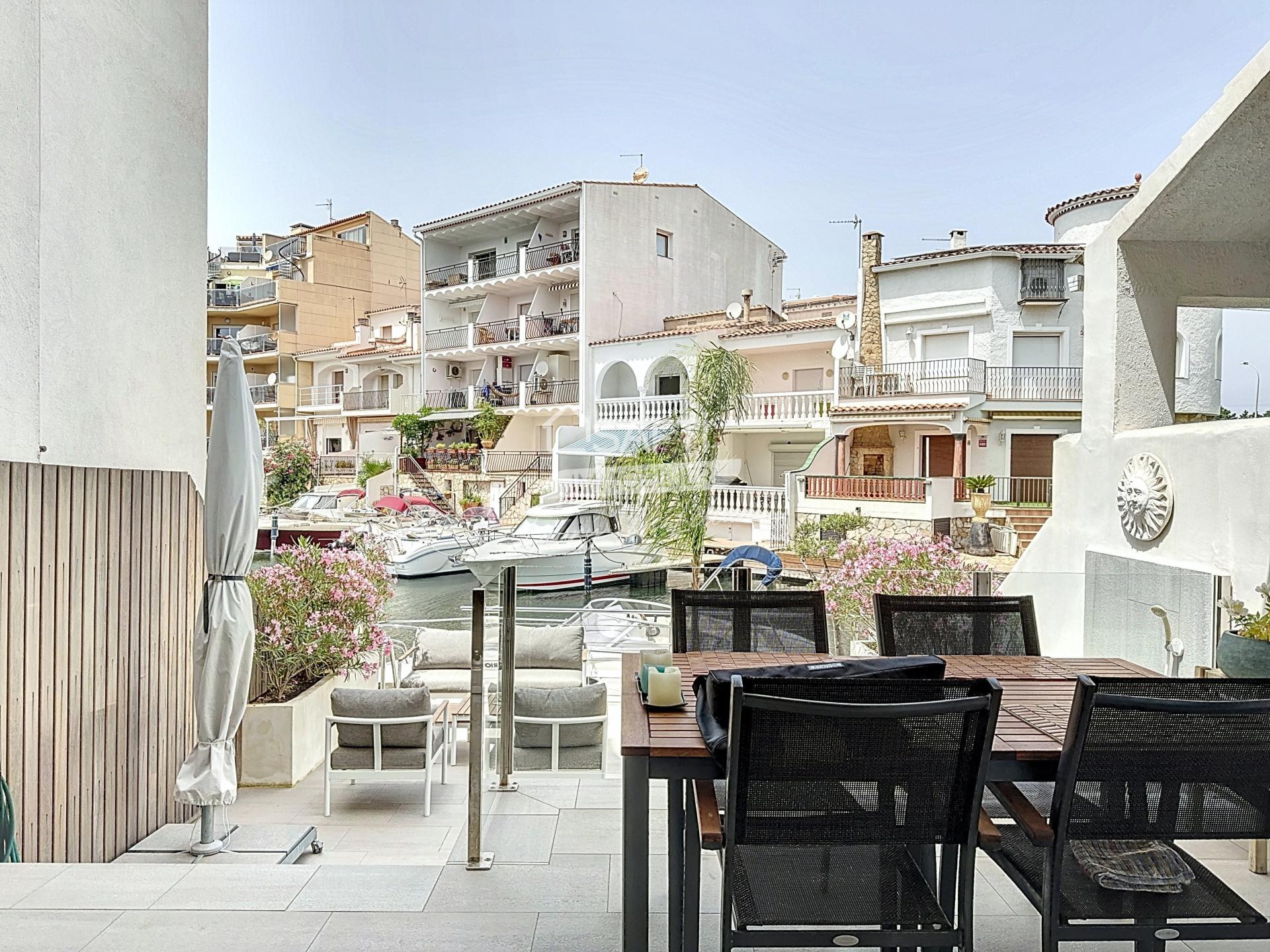 Photo 7 de l'annonce.