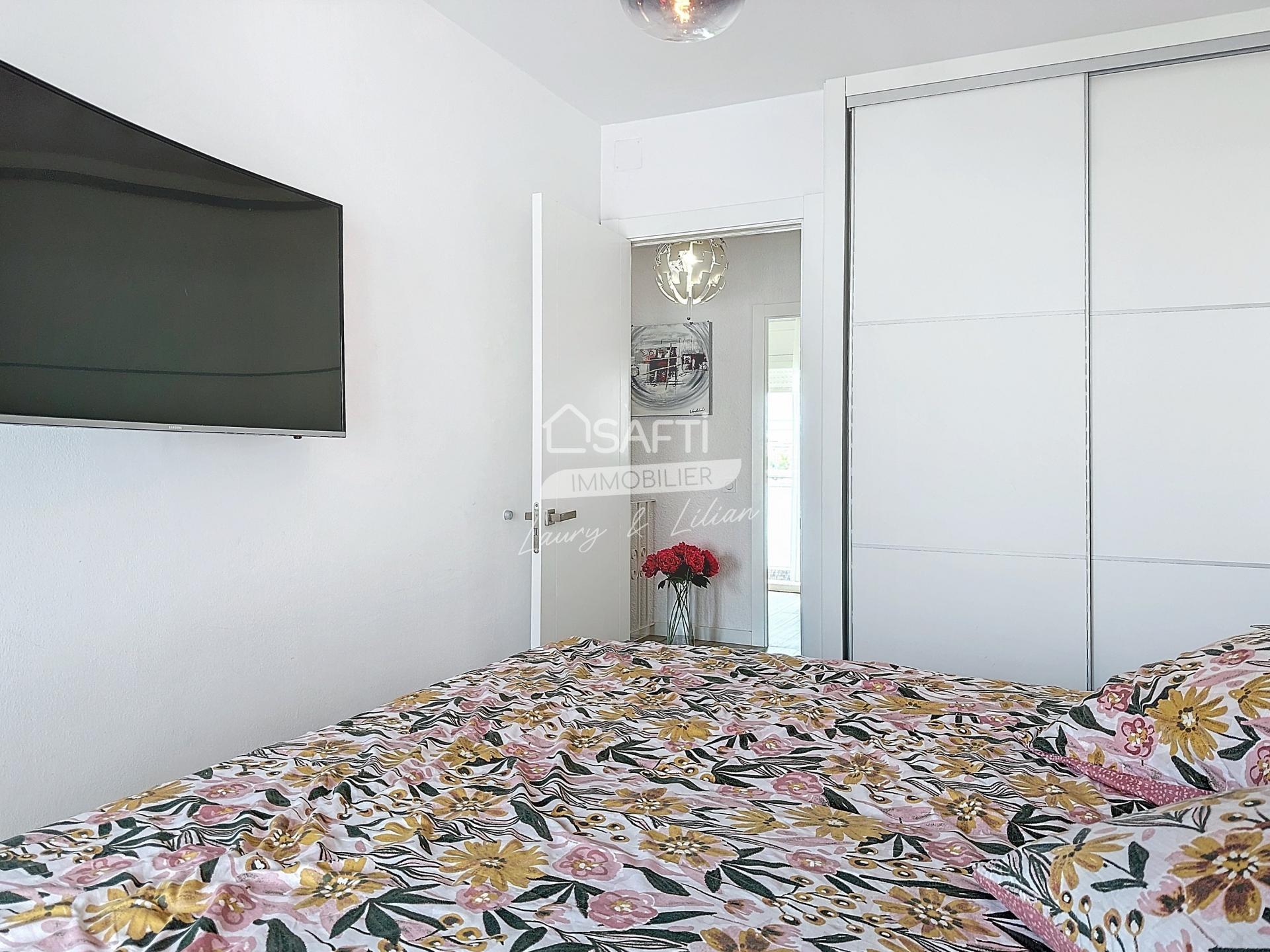 Photo 19 de l'annonce.