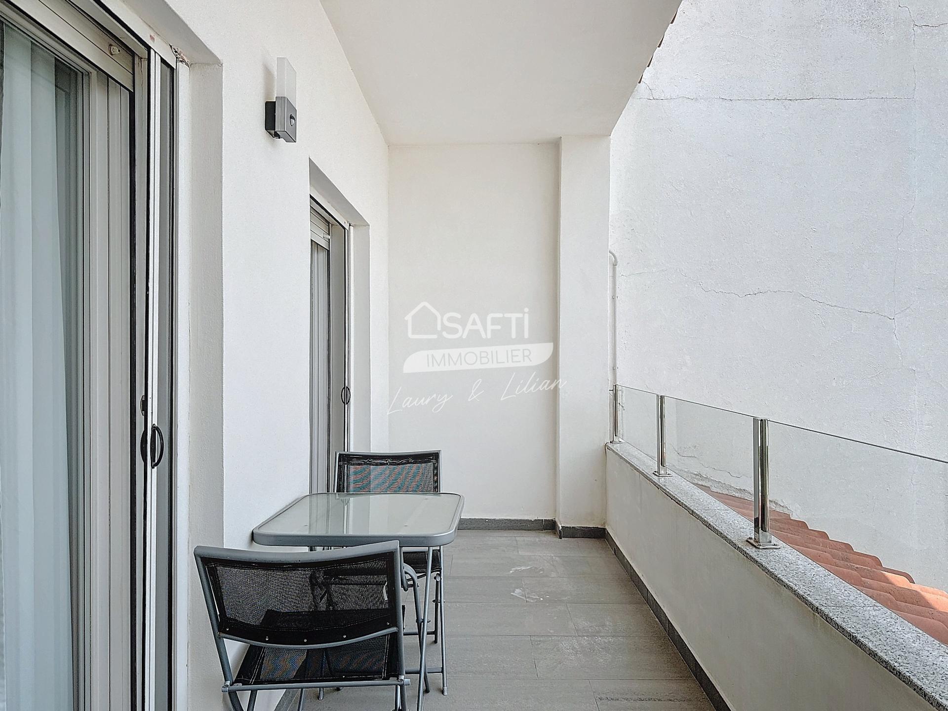 Photo 17 de l'annonce.