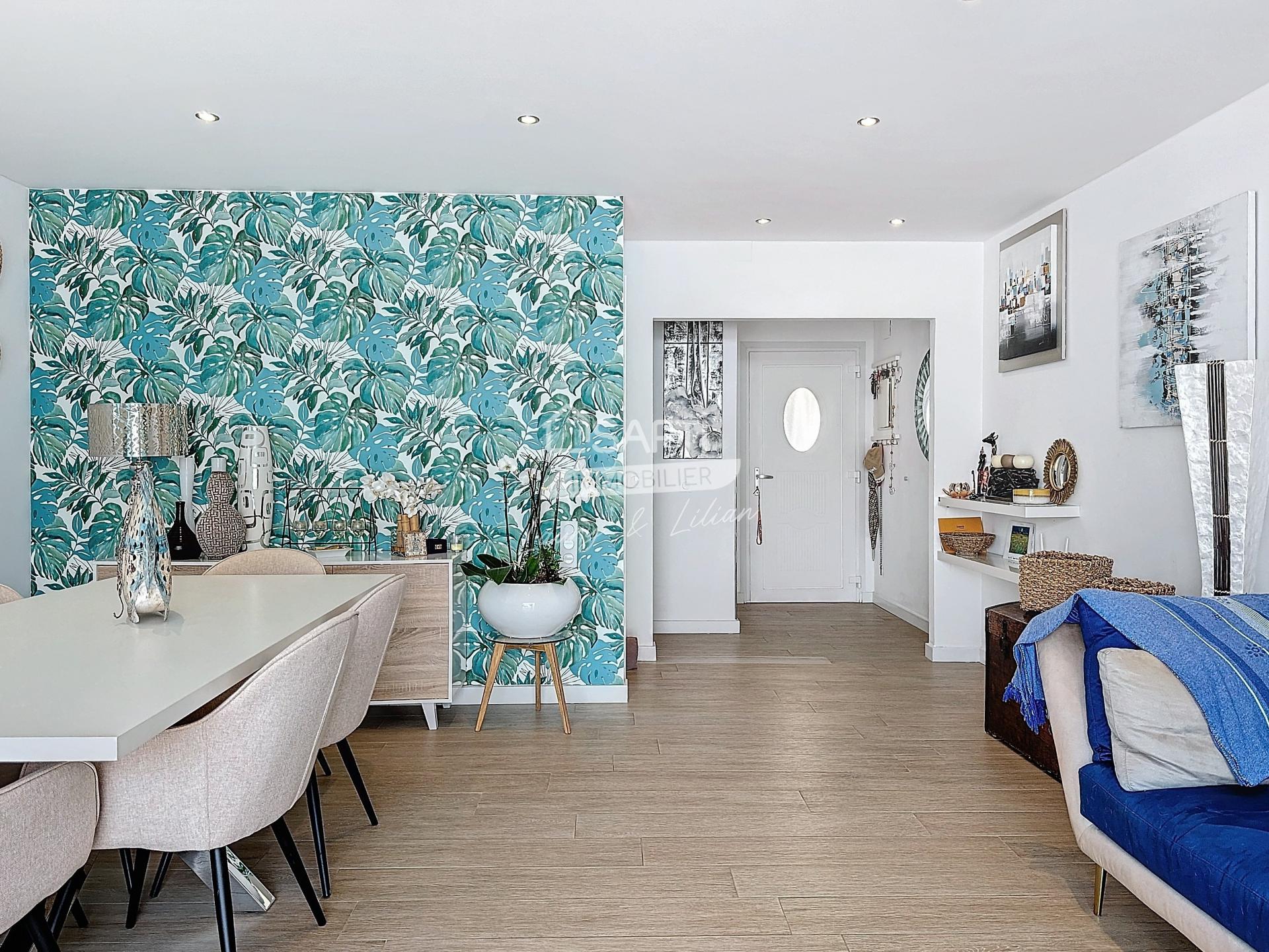 Photo 23 de l'annonce.