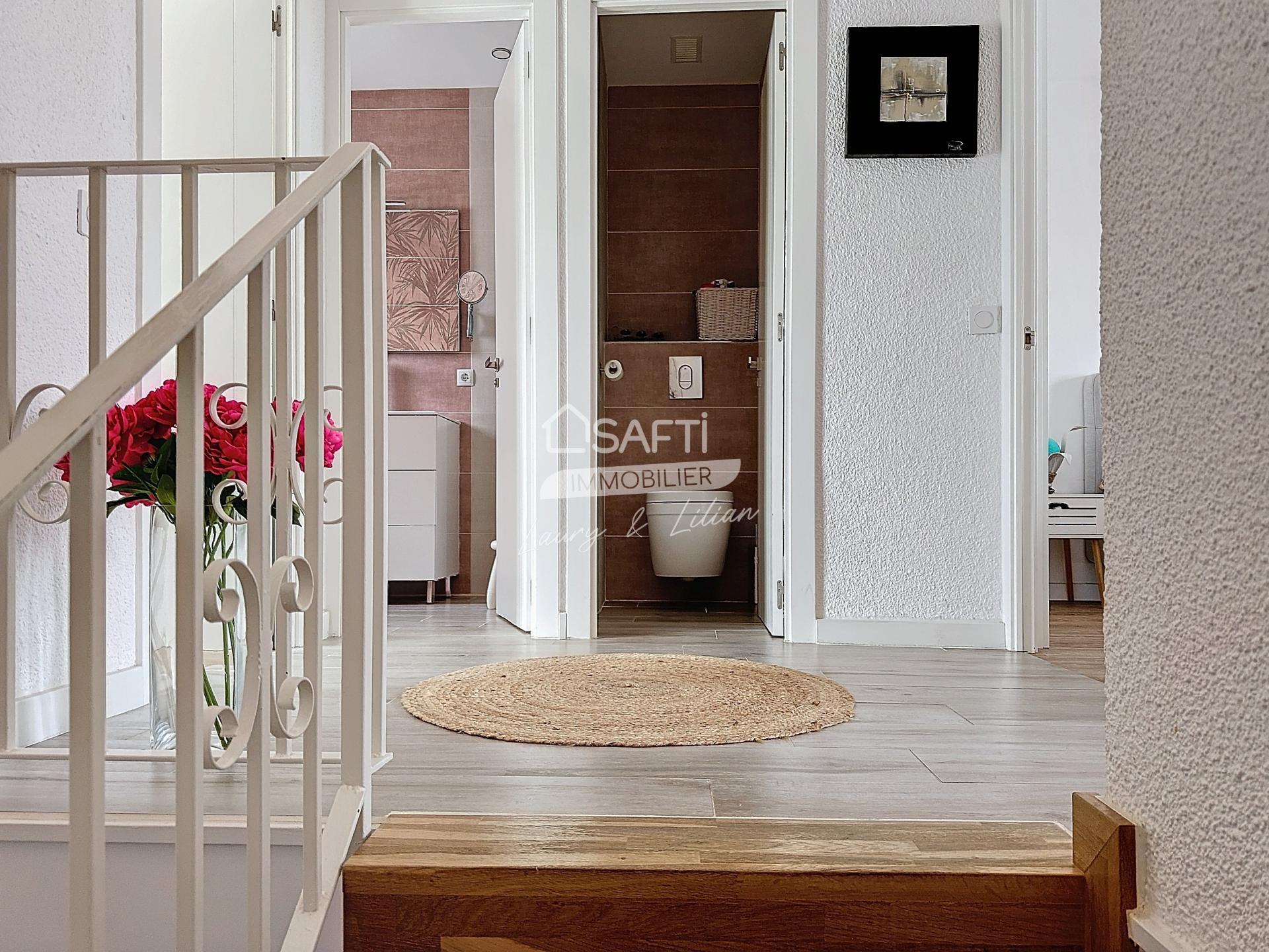 Photo 13 de l'annonce.