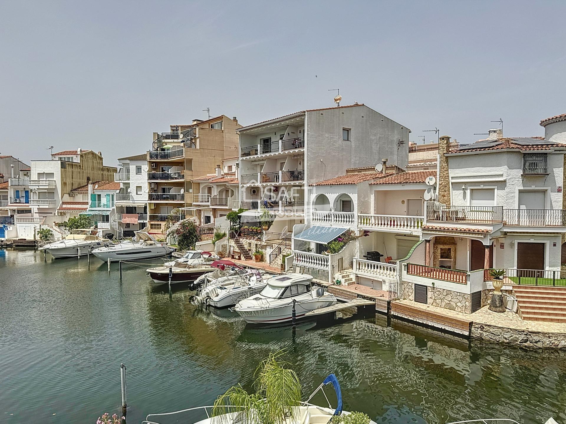 Photo 22 de l'annonce.