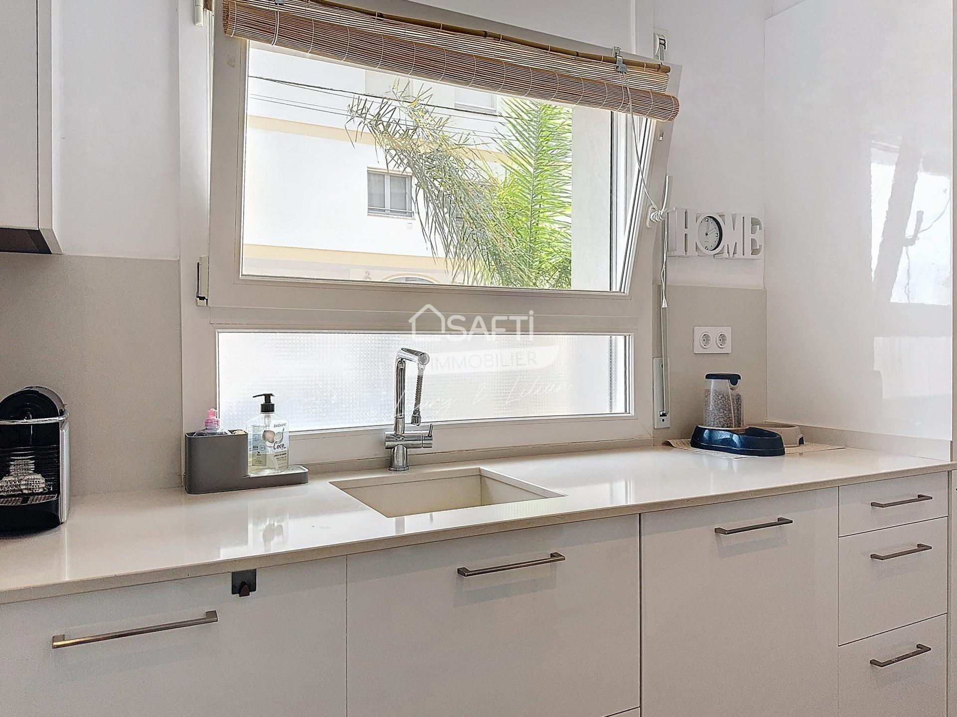 Photo 10 de l'annonce.