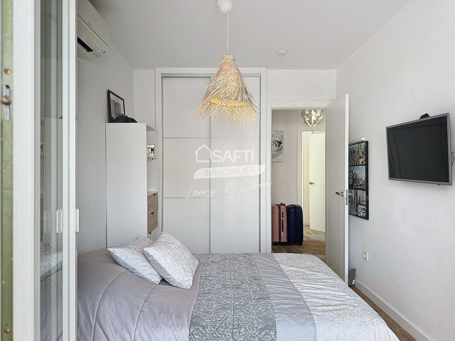 Photo 15 de l'annonce.