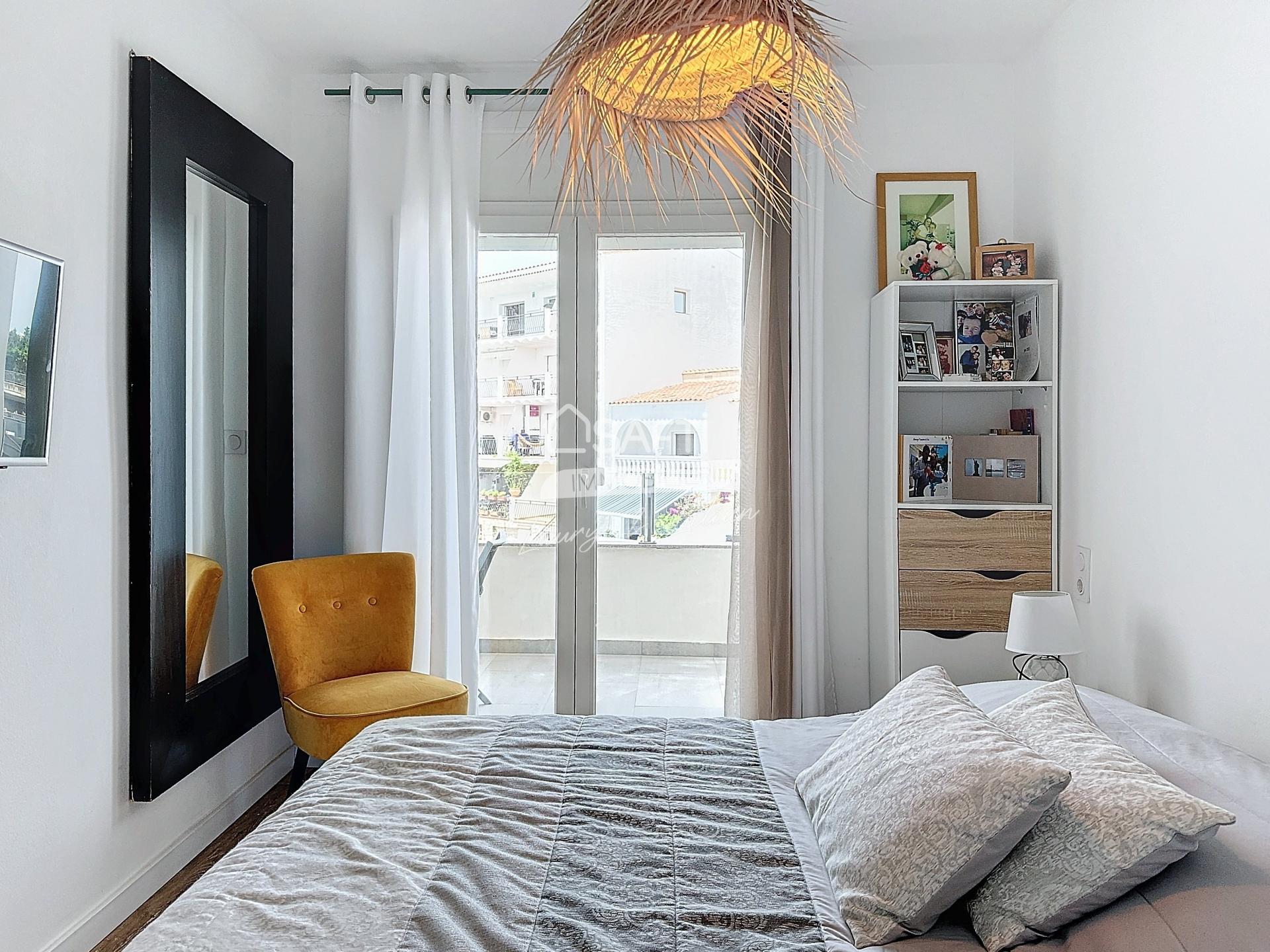 Photo 14 de l'annonce.