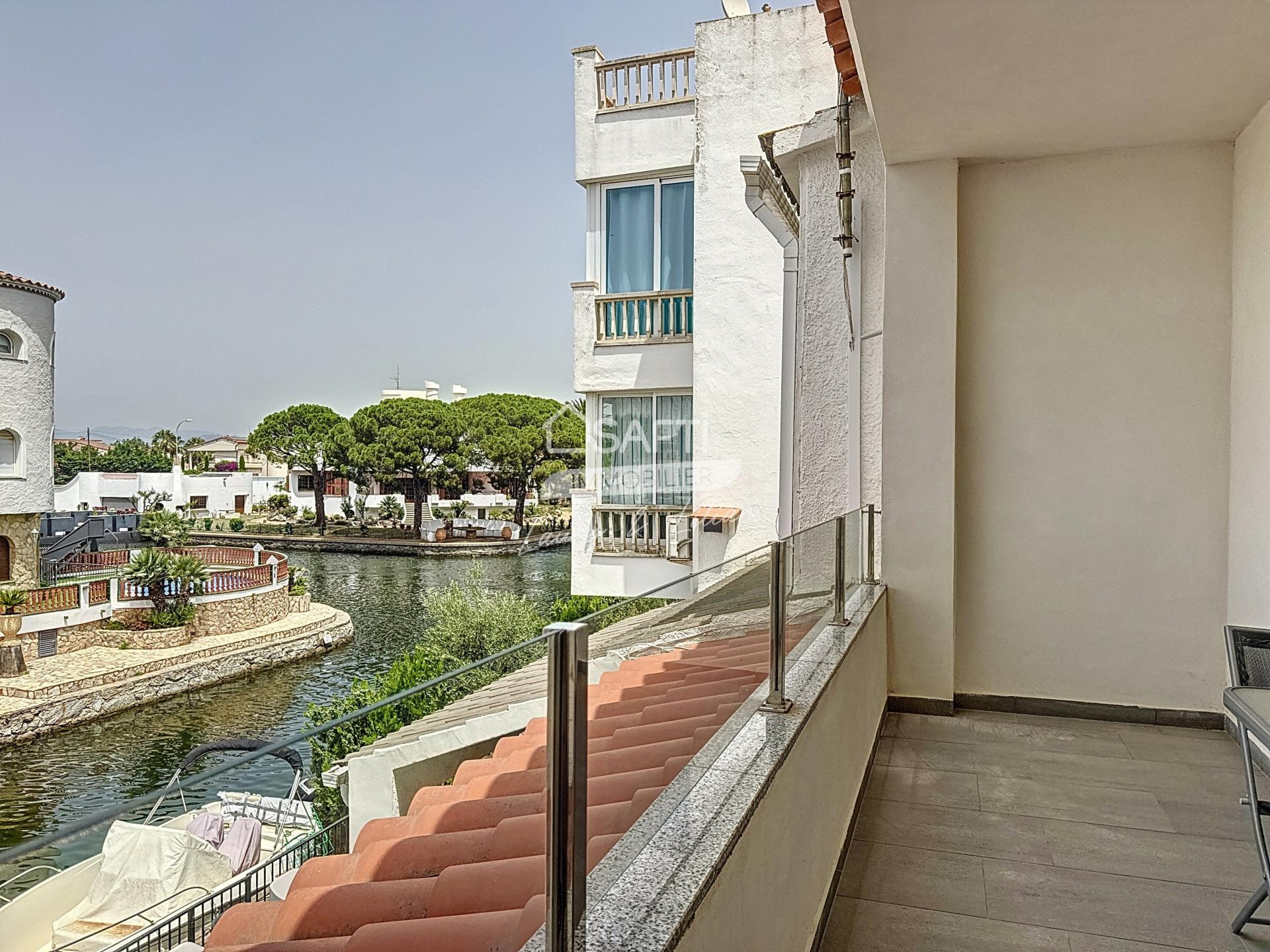 Photo 27 de l'annonce.