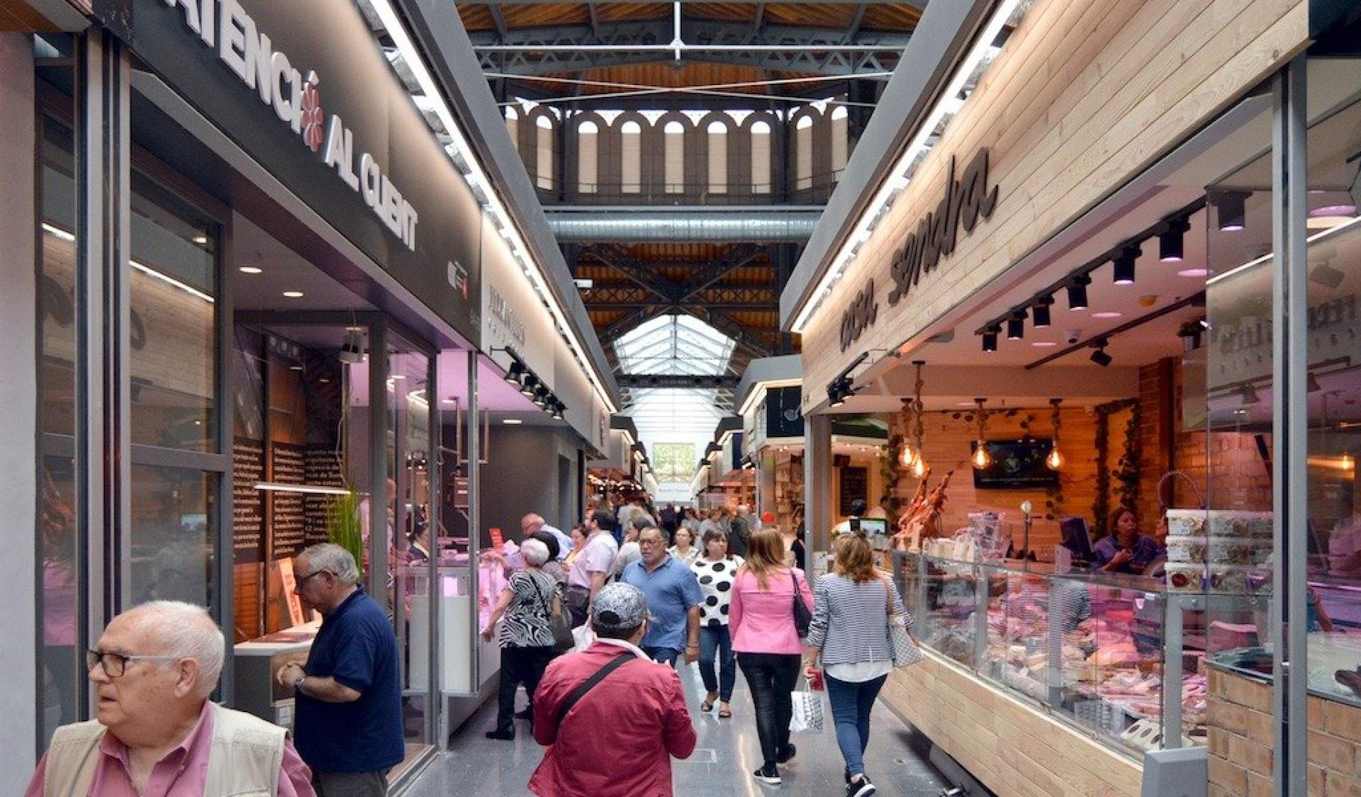 Photo-fond_de_commerce