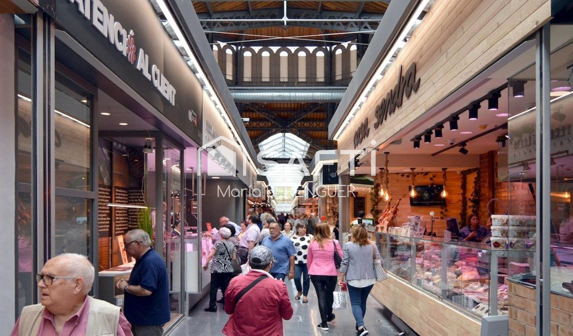 Photo-fond_de_commerce